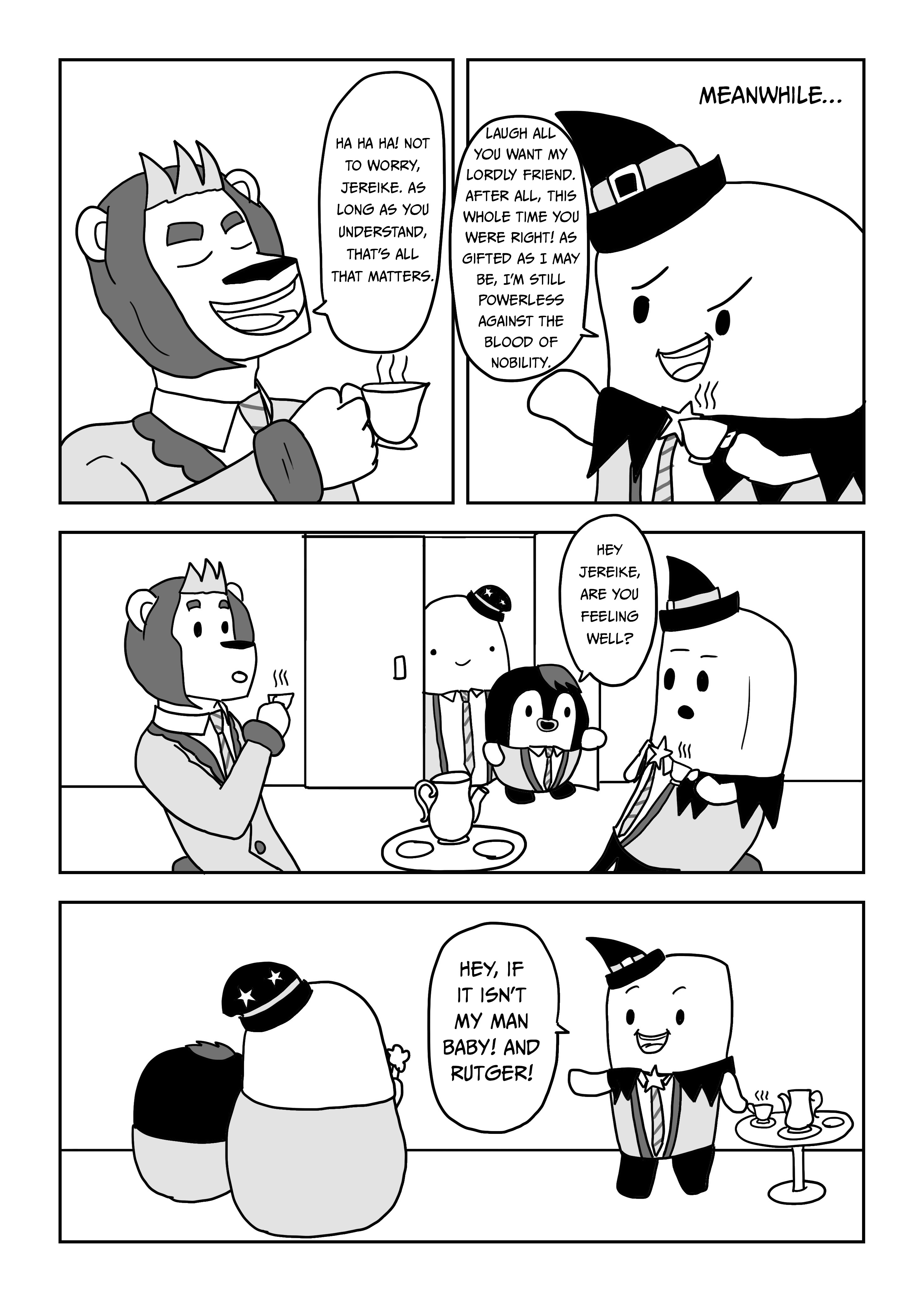 page9