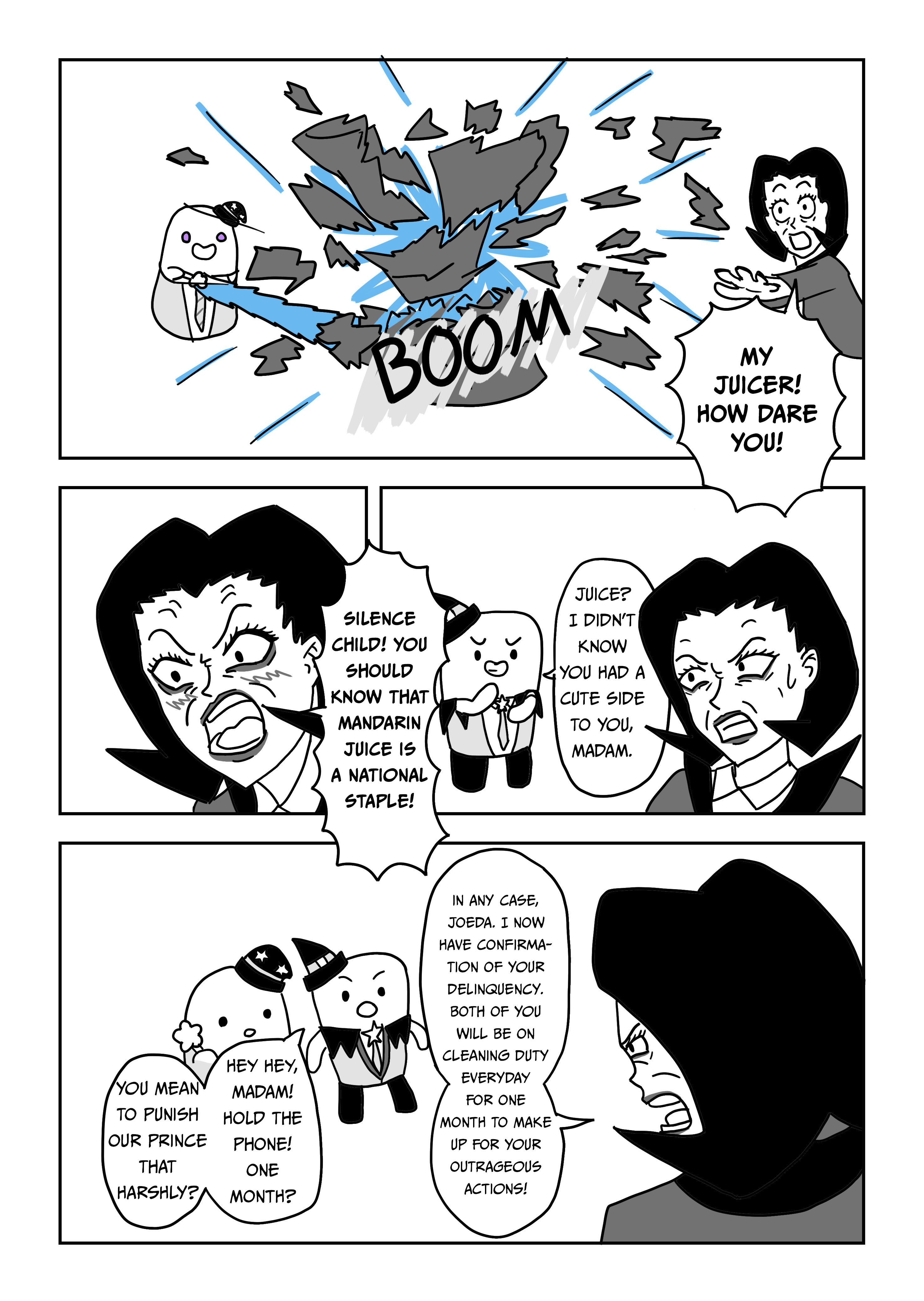 page10