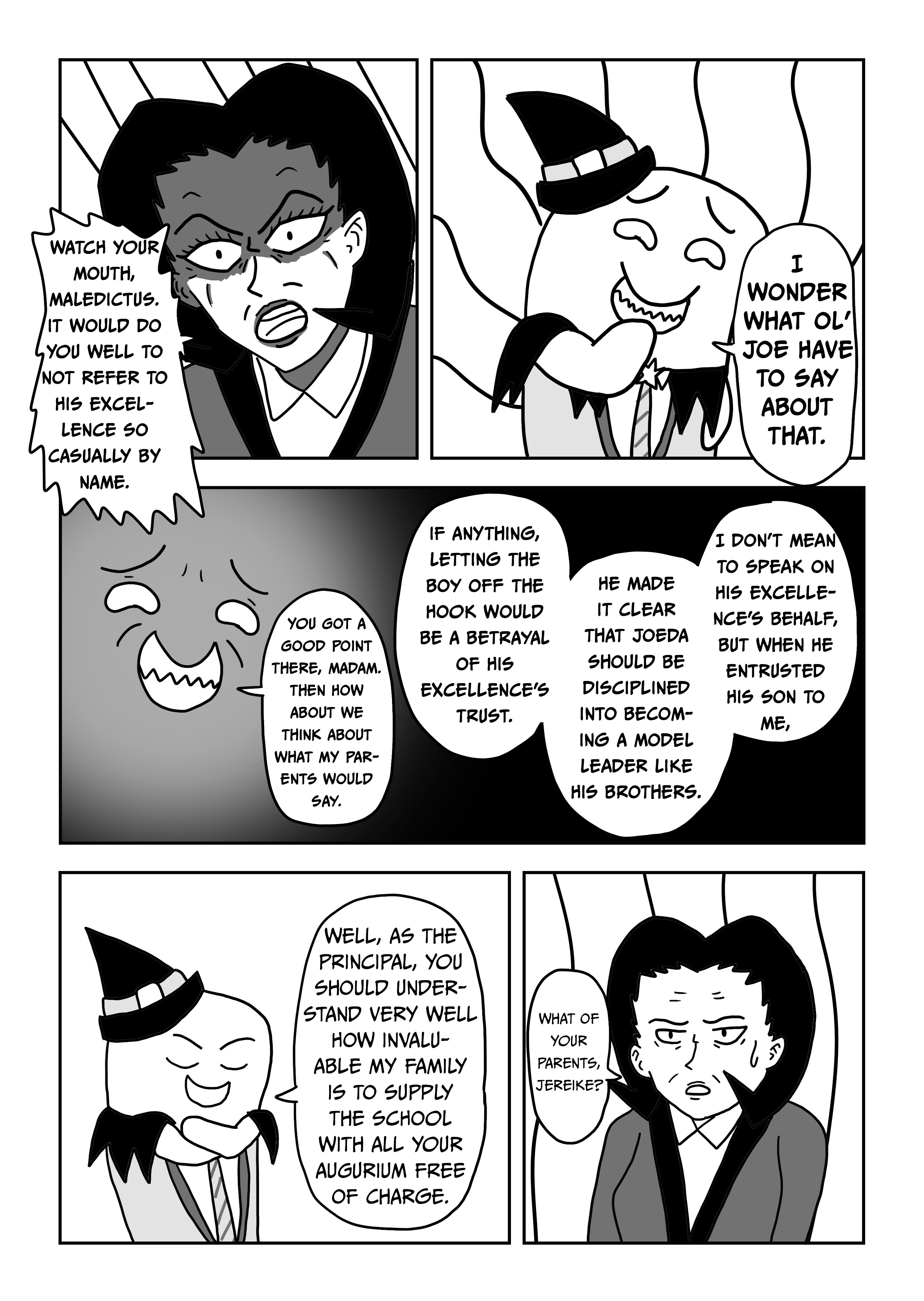 page11