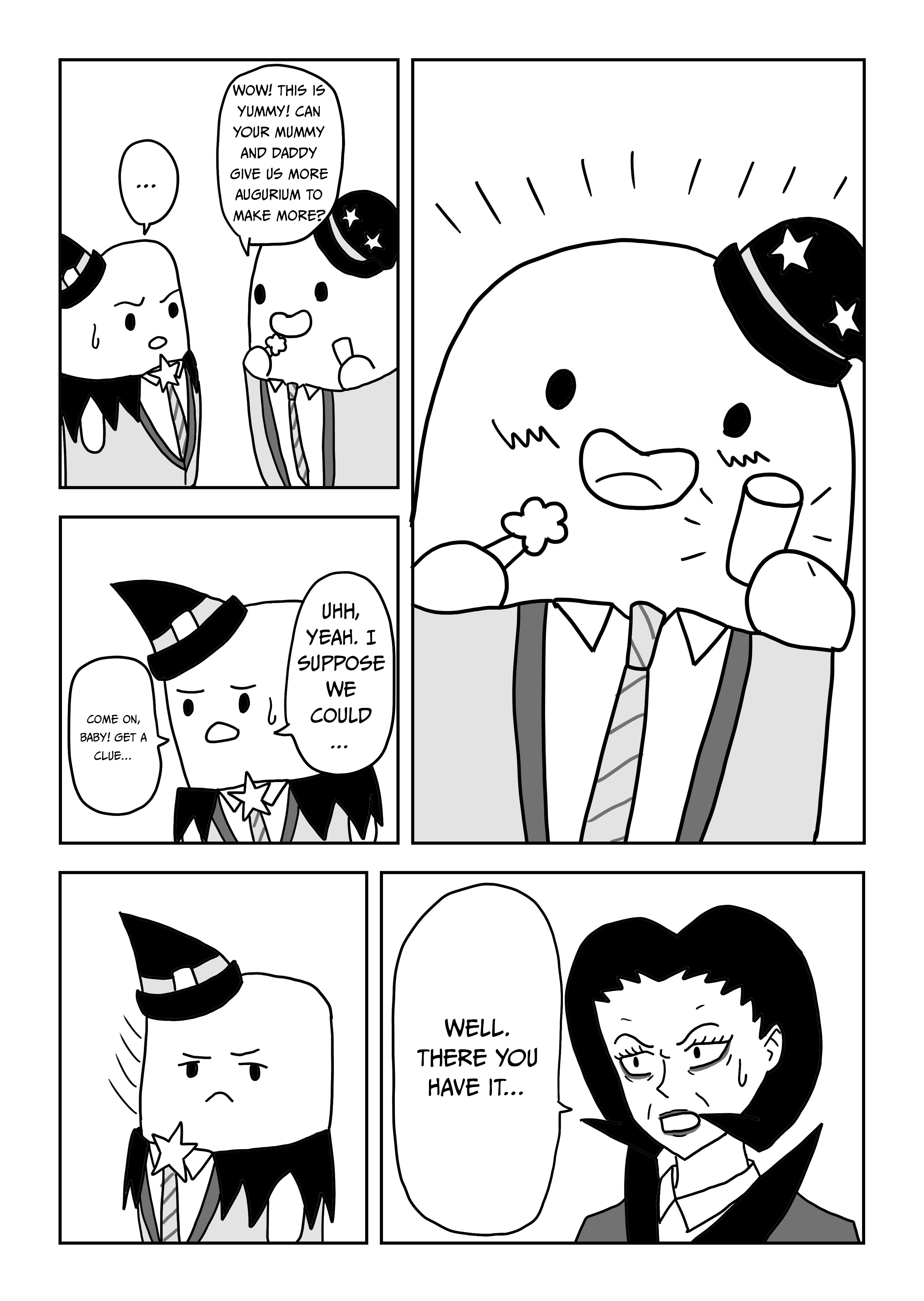 page13