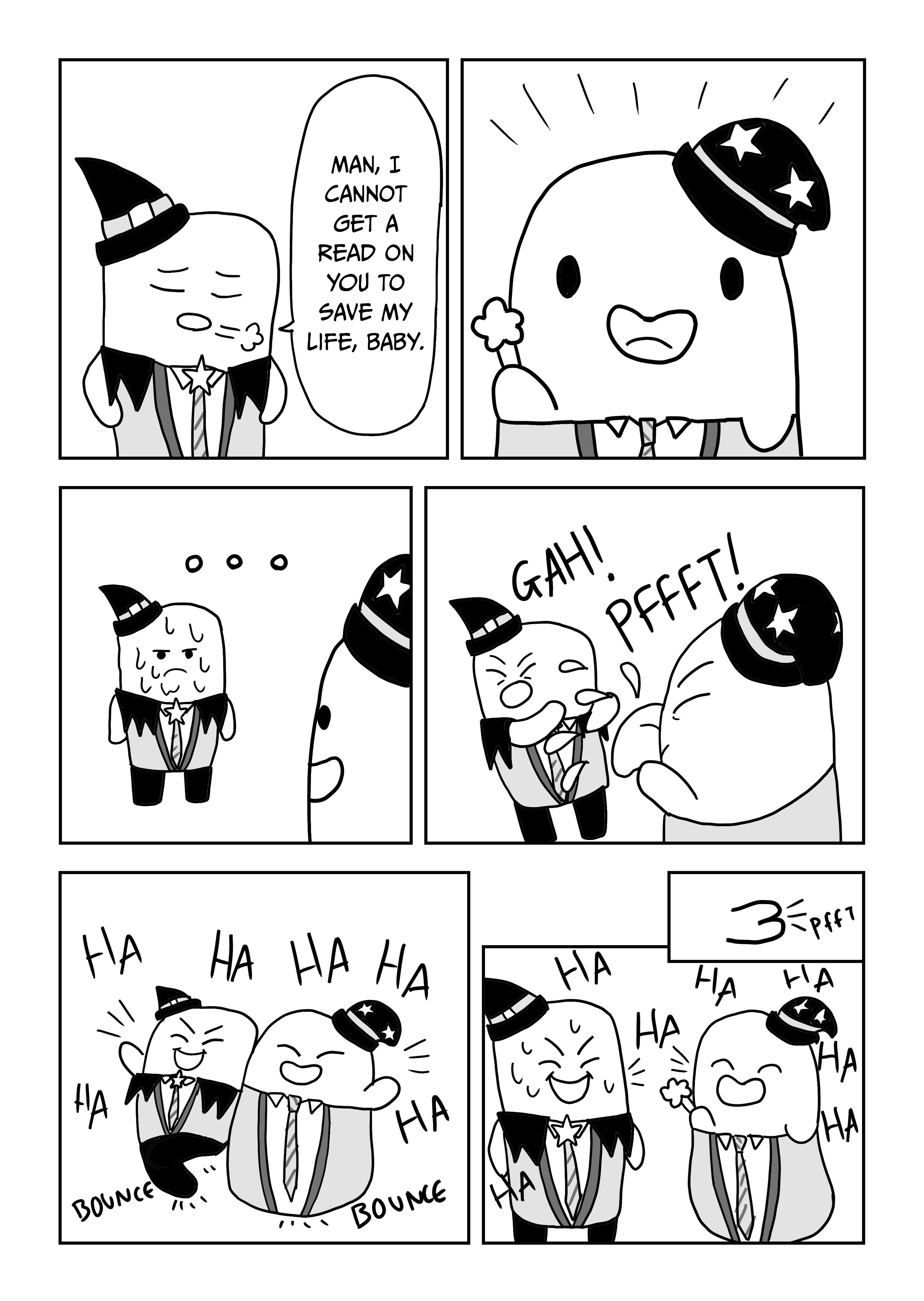 page14