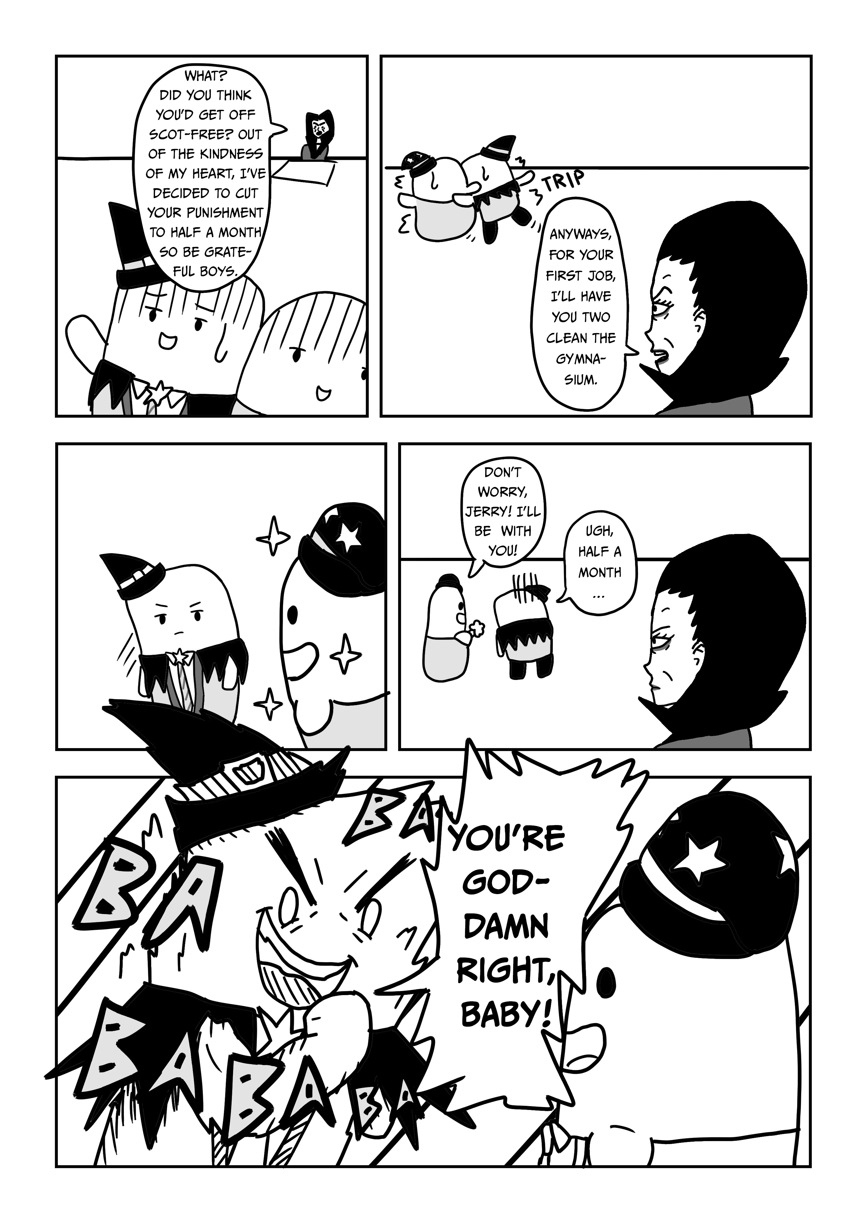page15