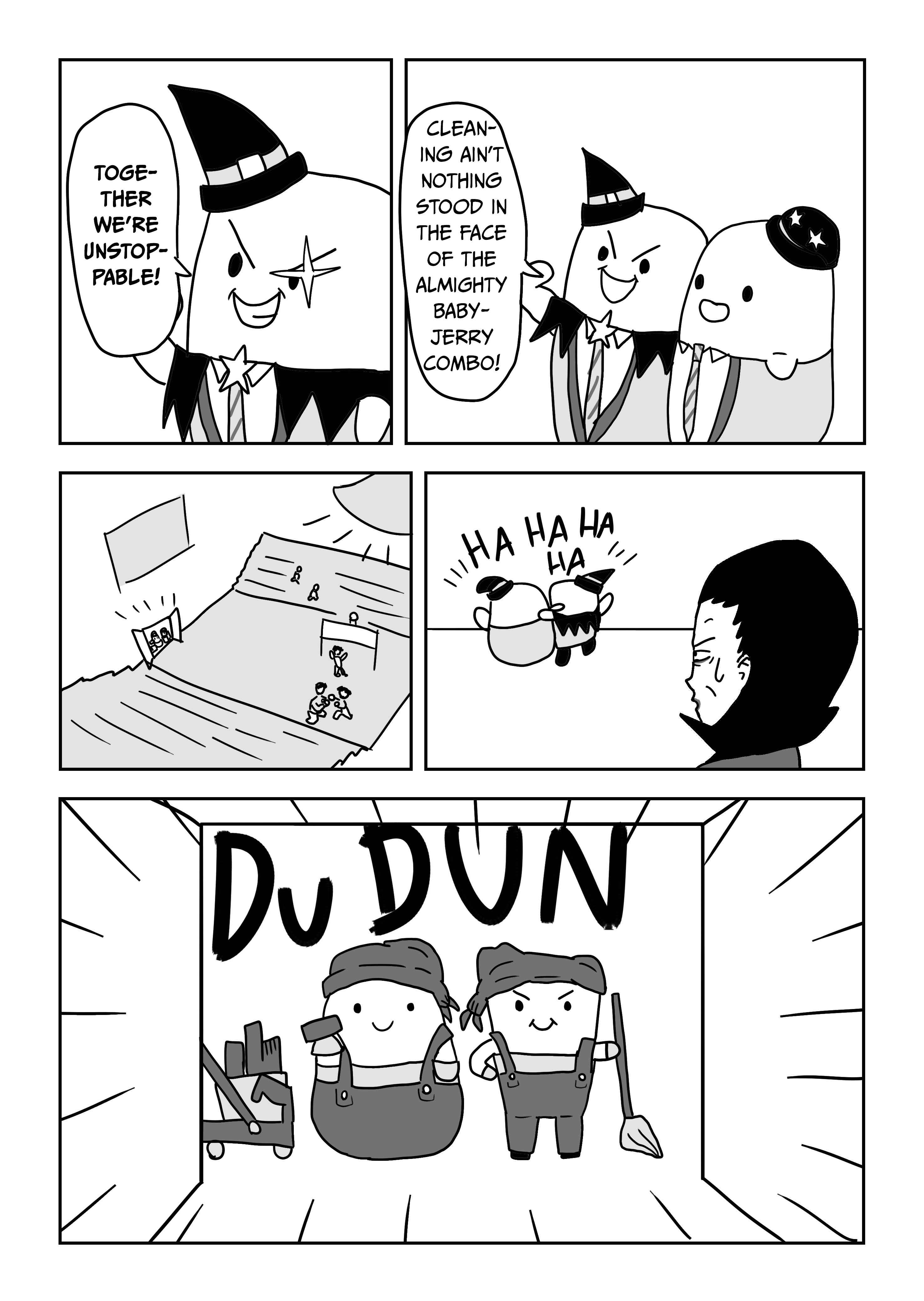 page16
