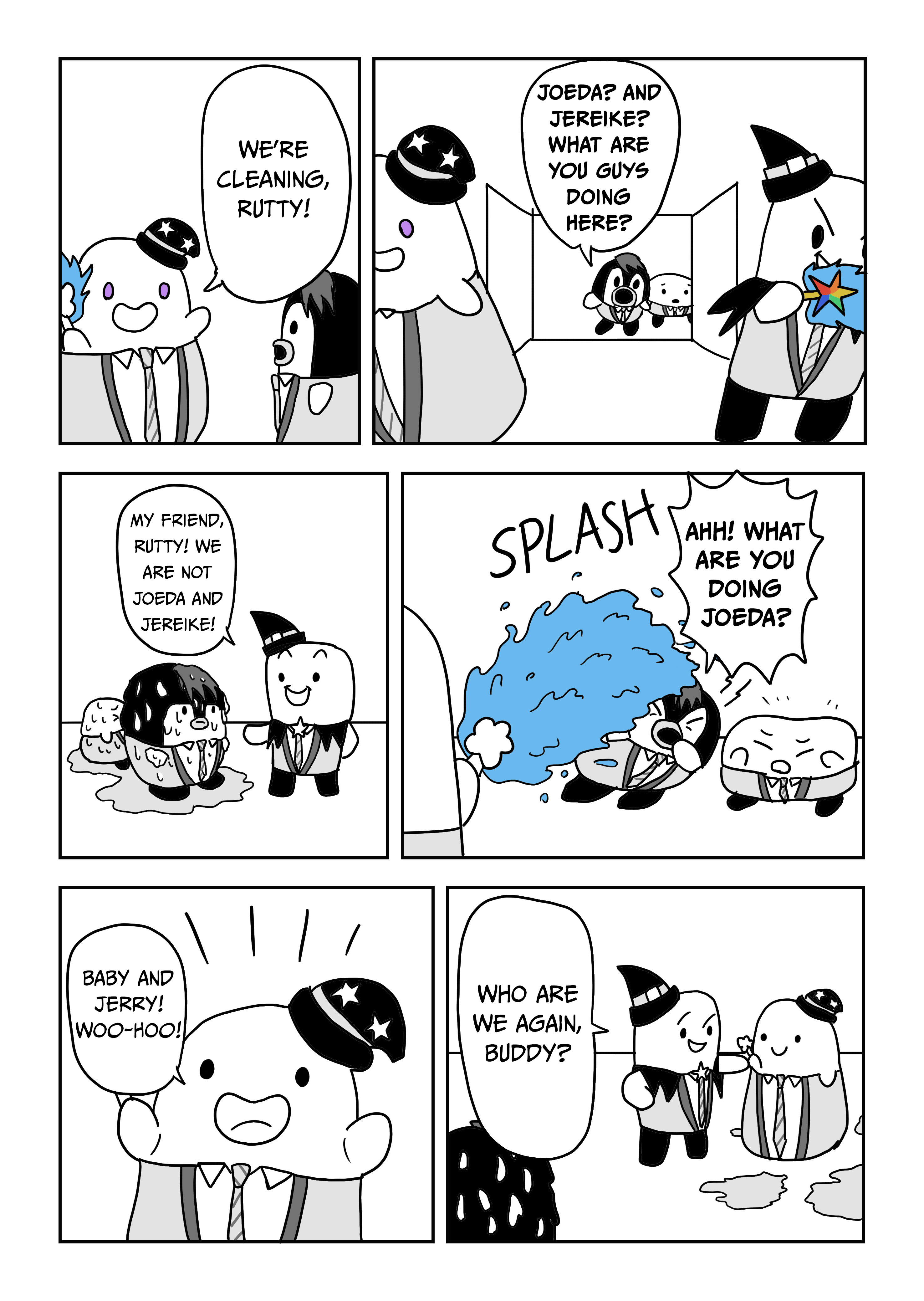 page18
