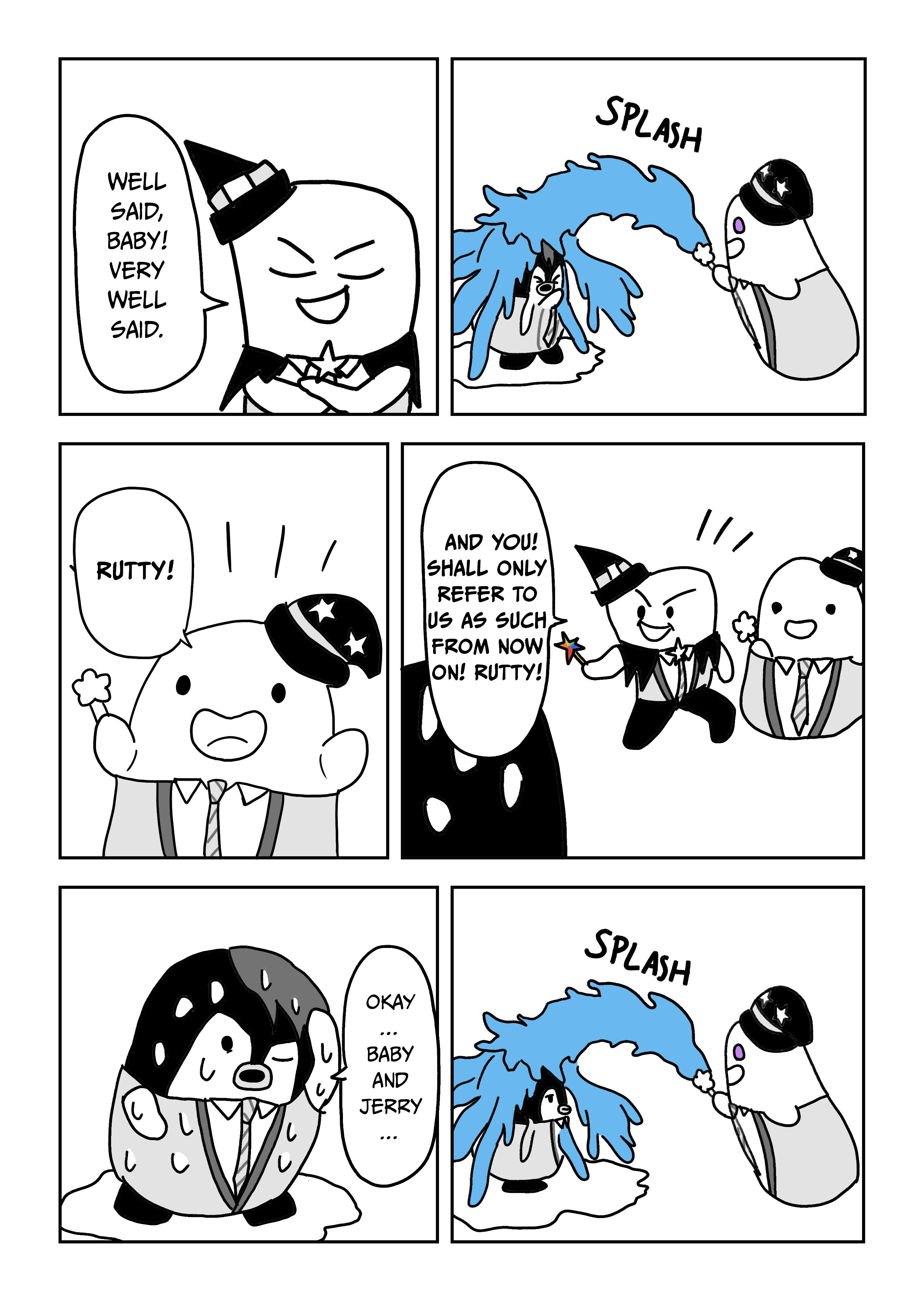 page19