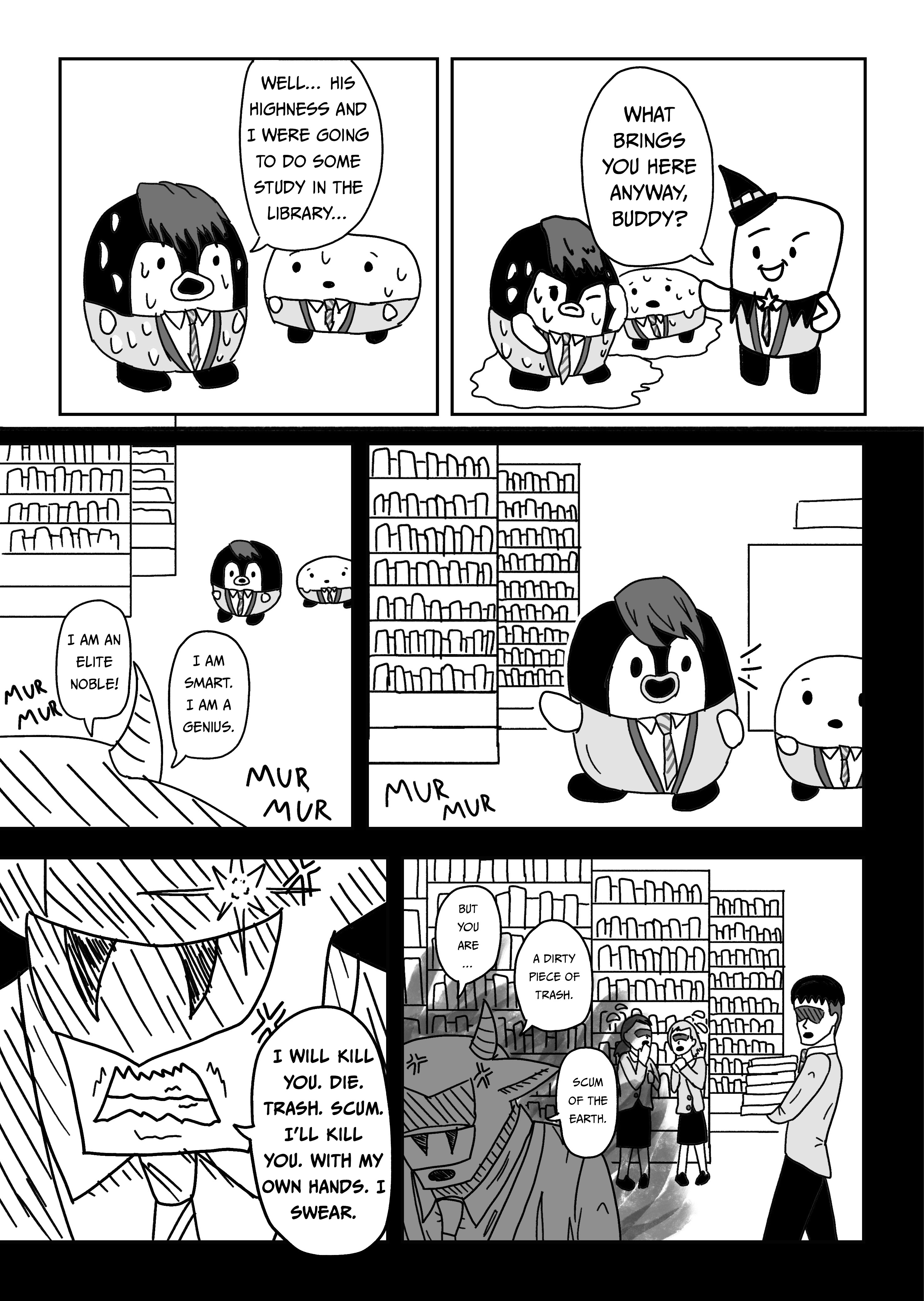page20
