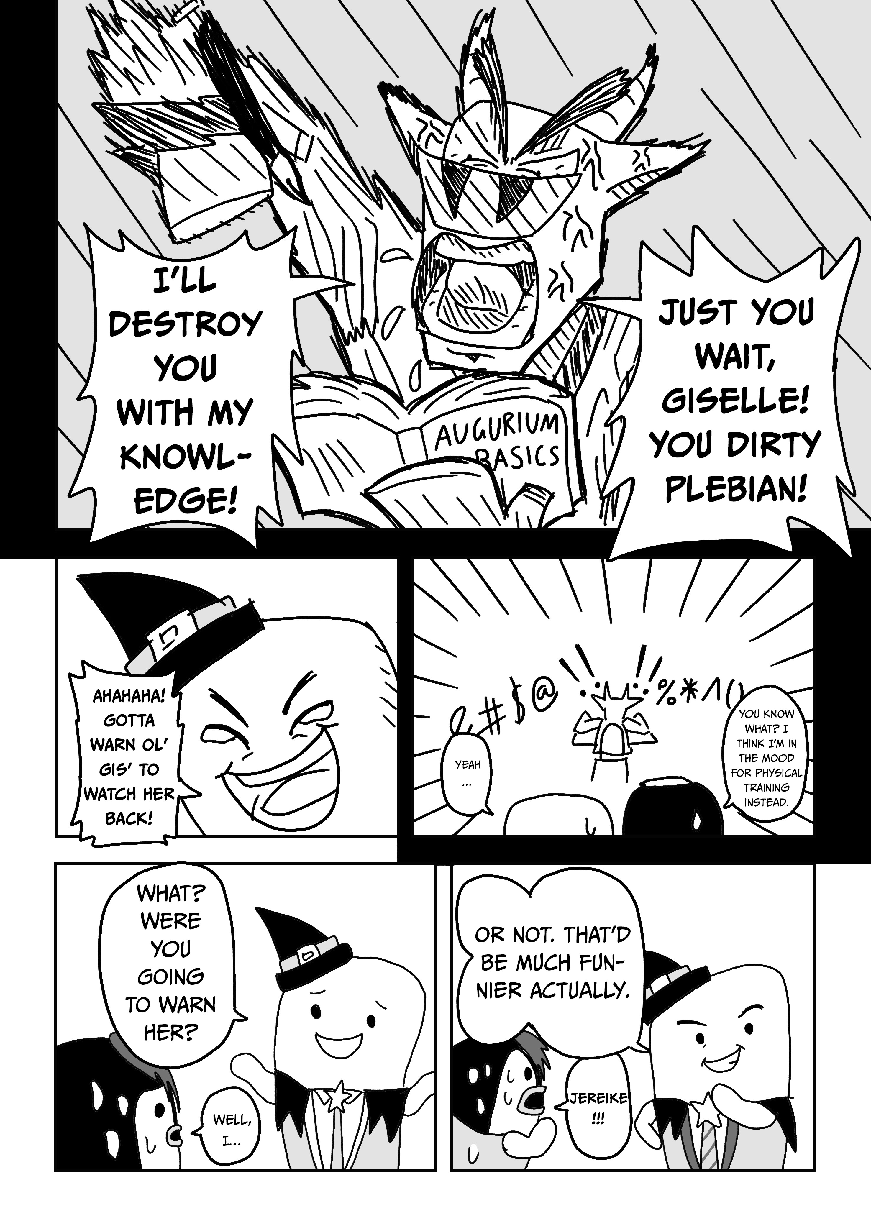 page21