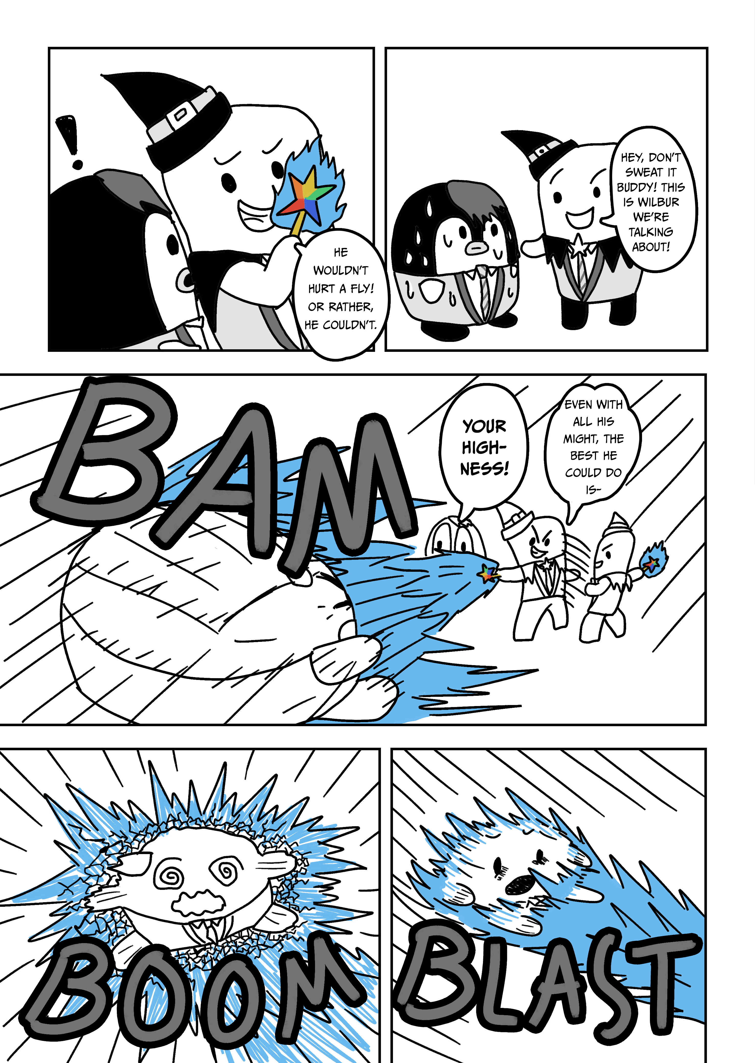 page22