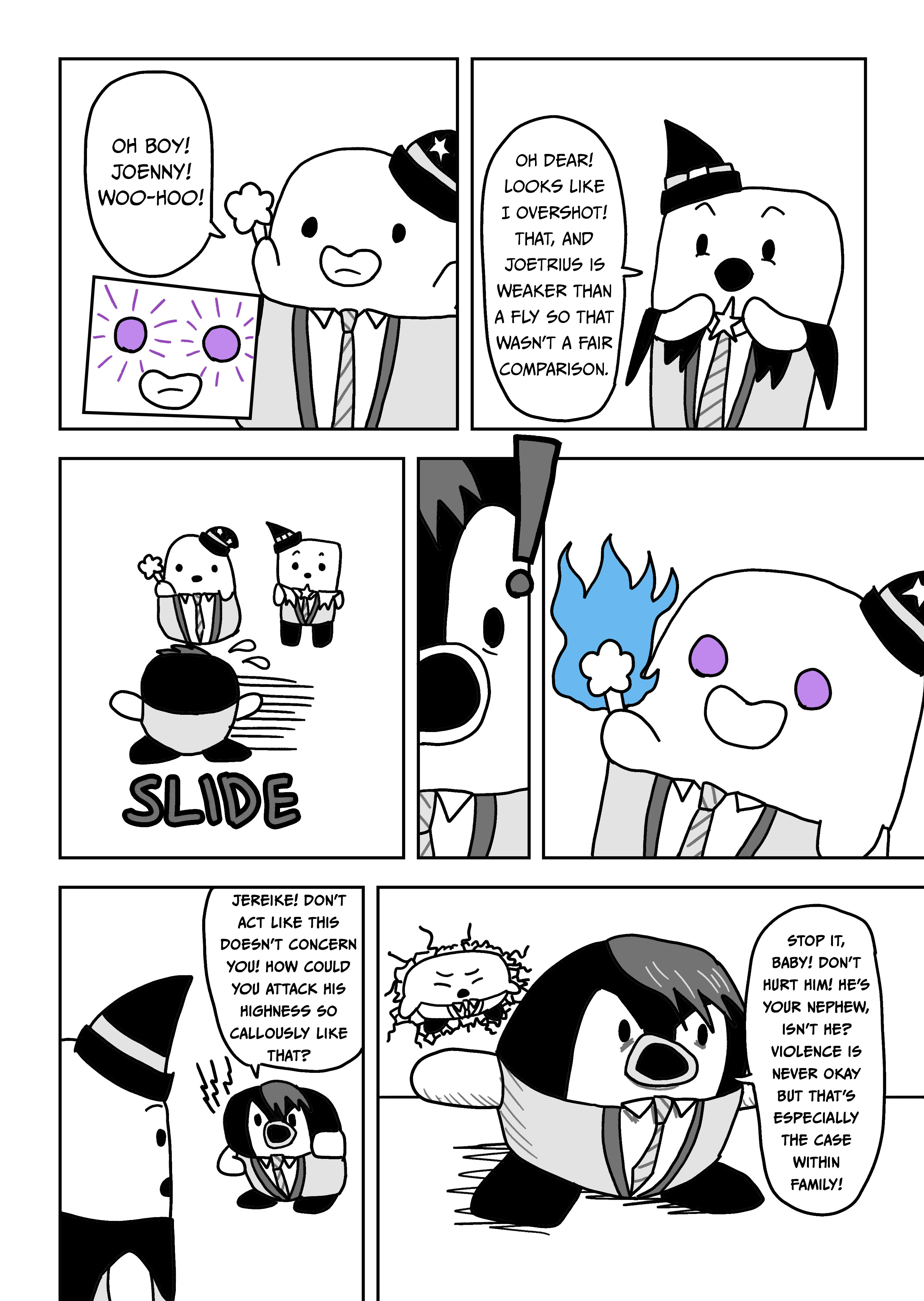 page23