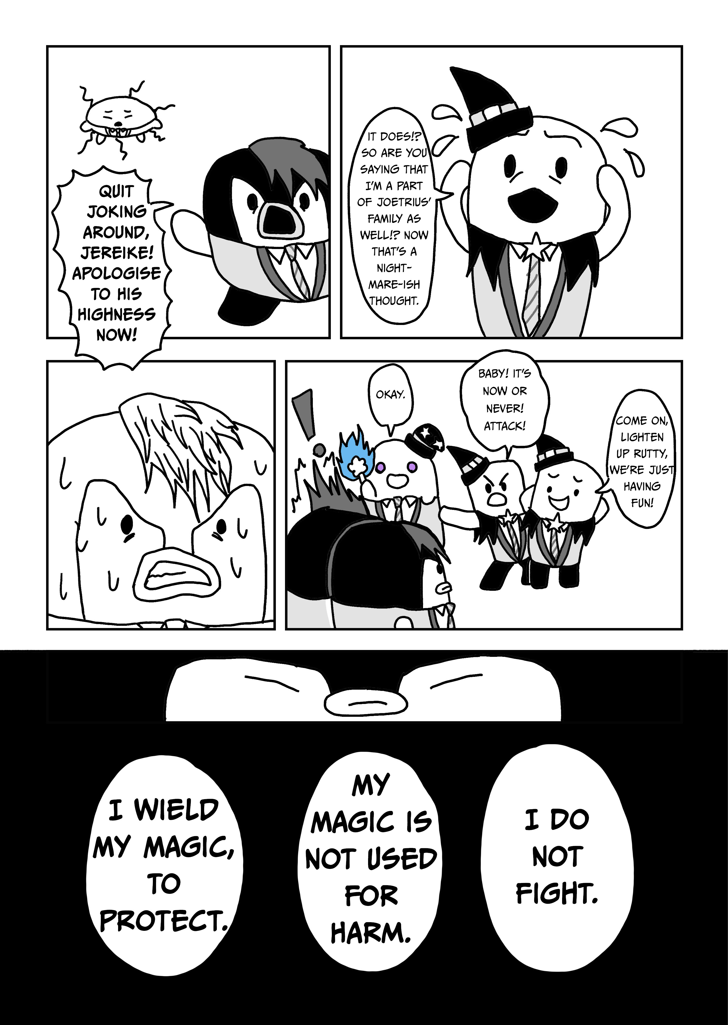 page24