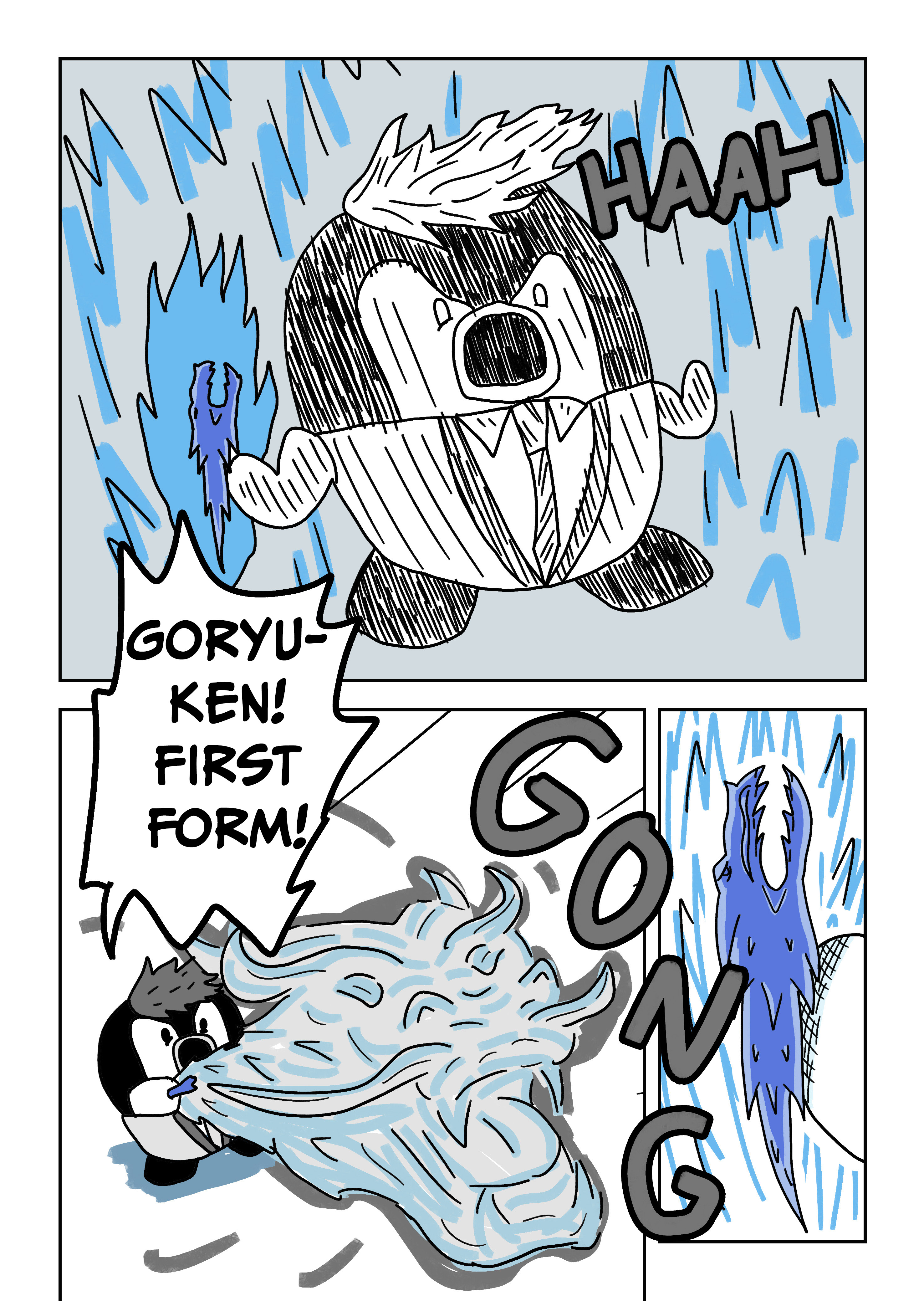 page25
