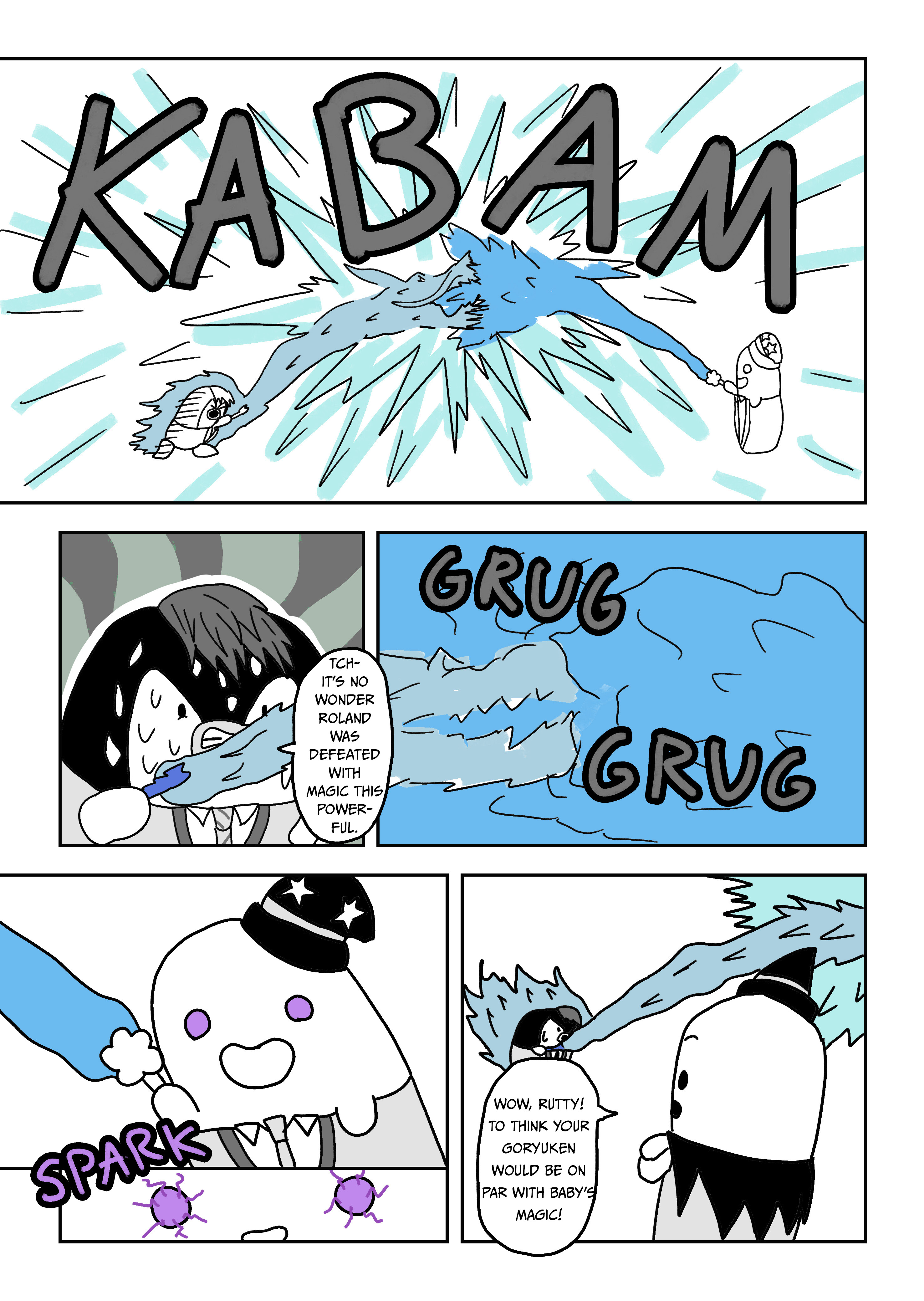 page26