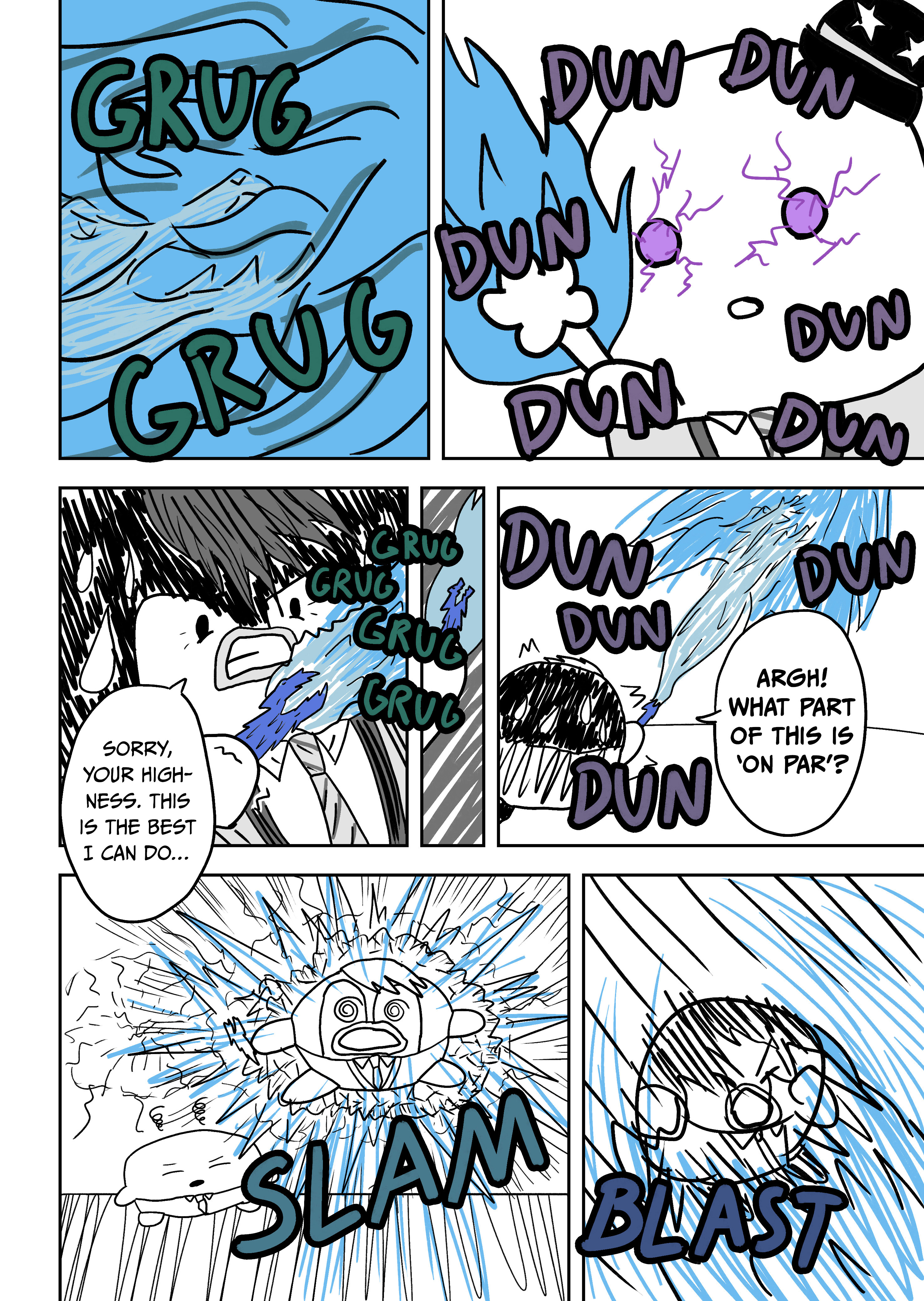 page27