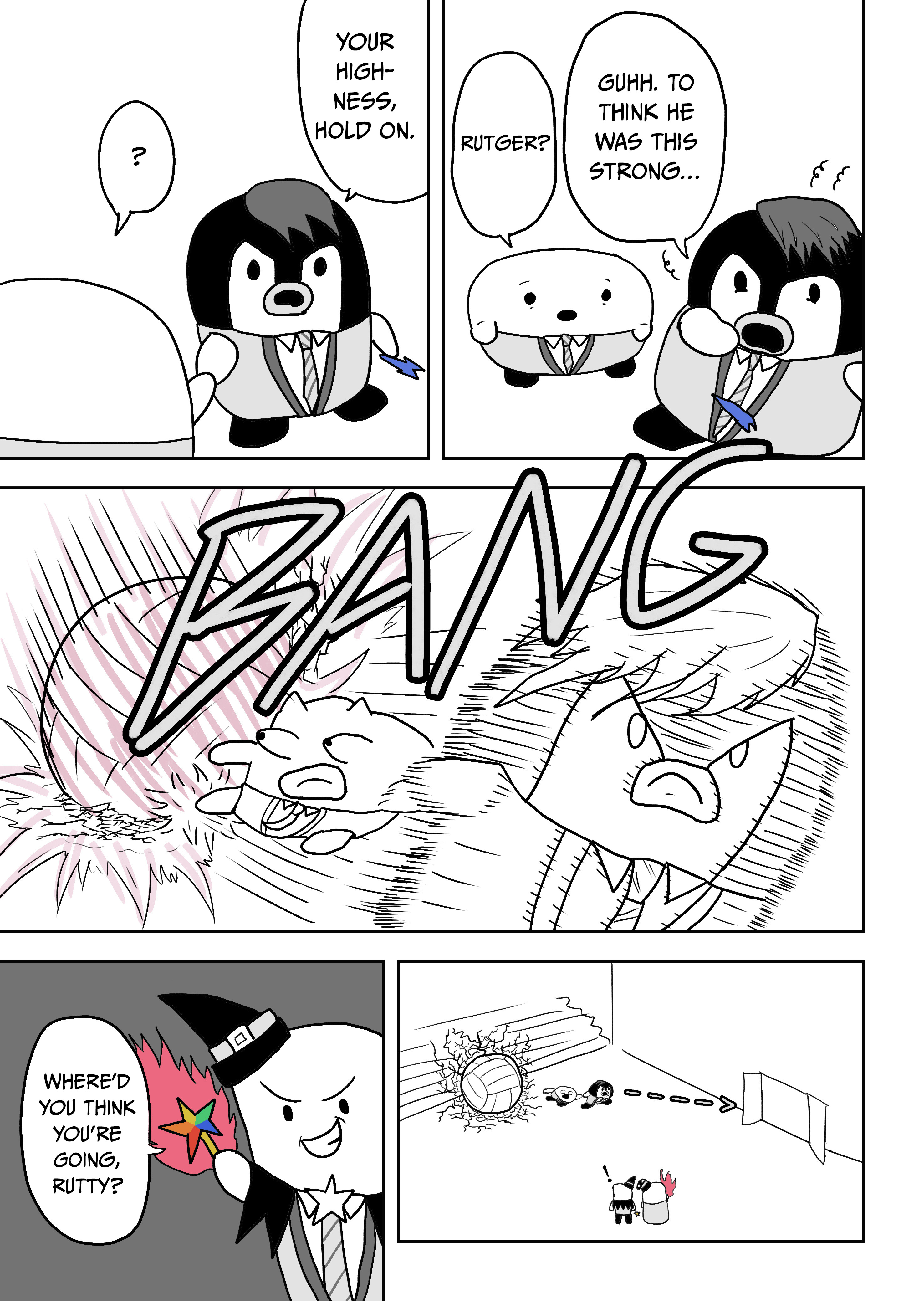 page28