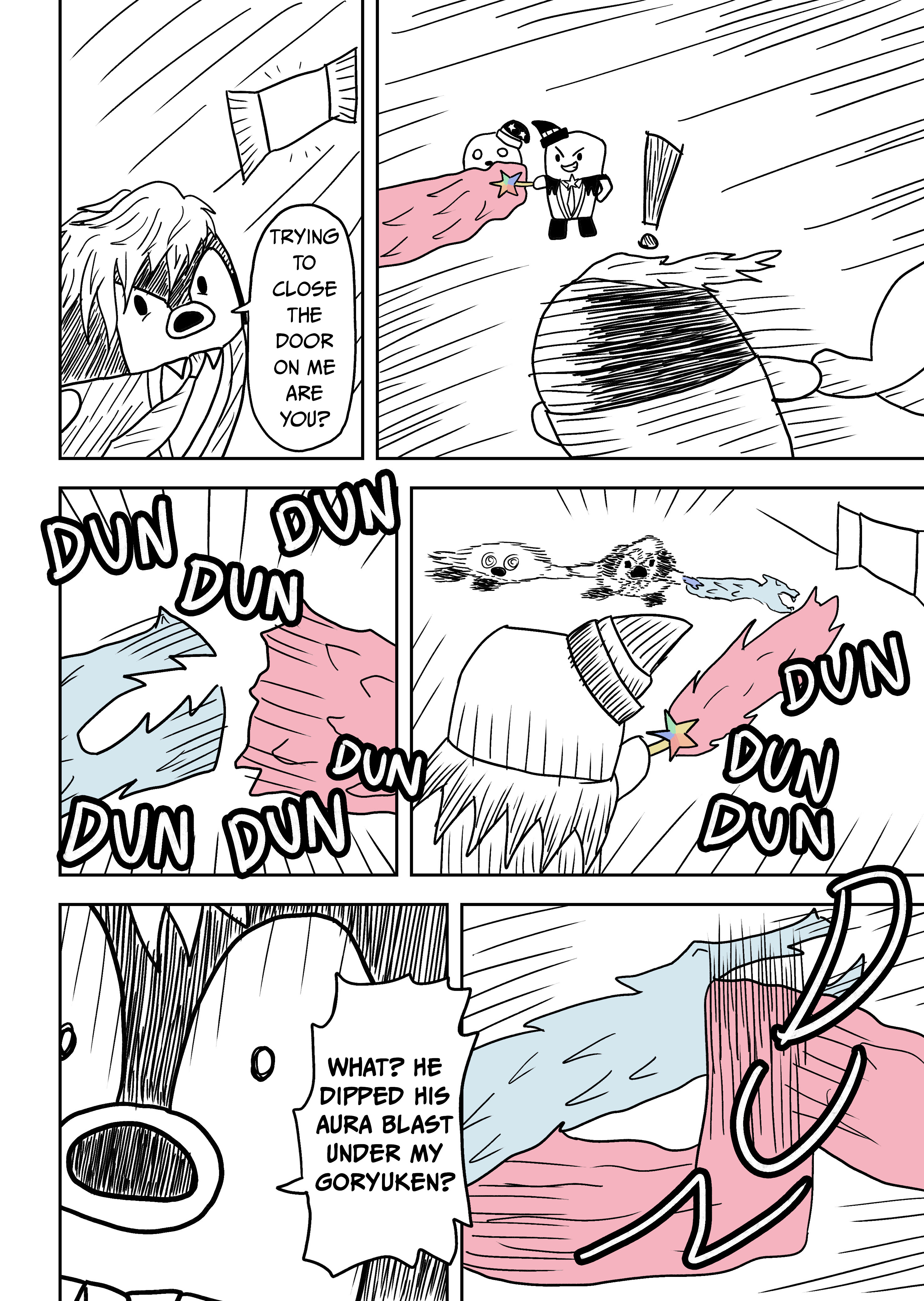 page29