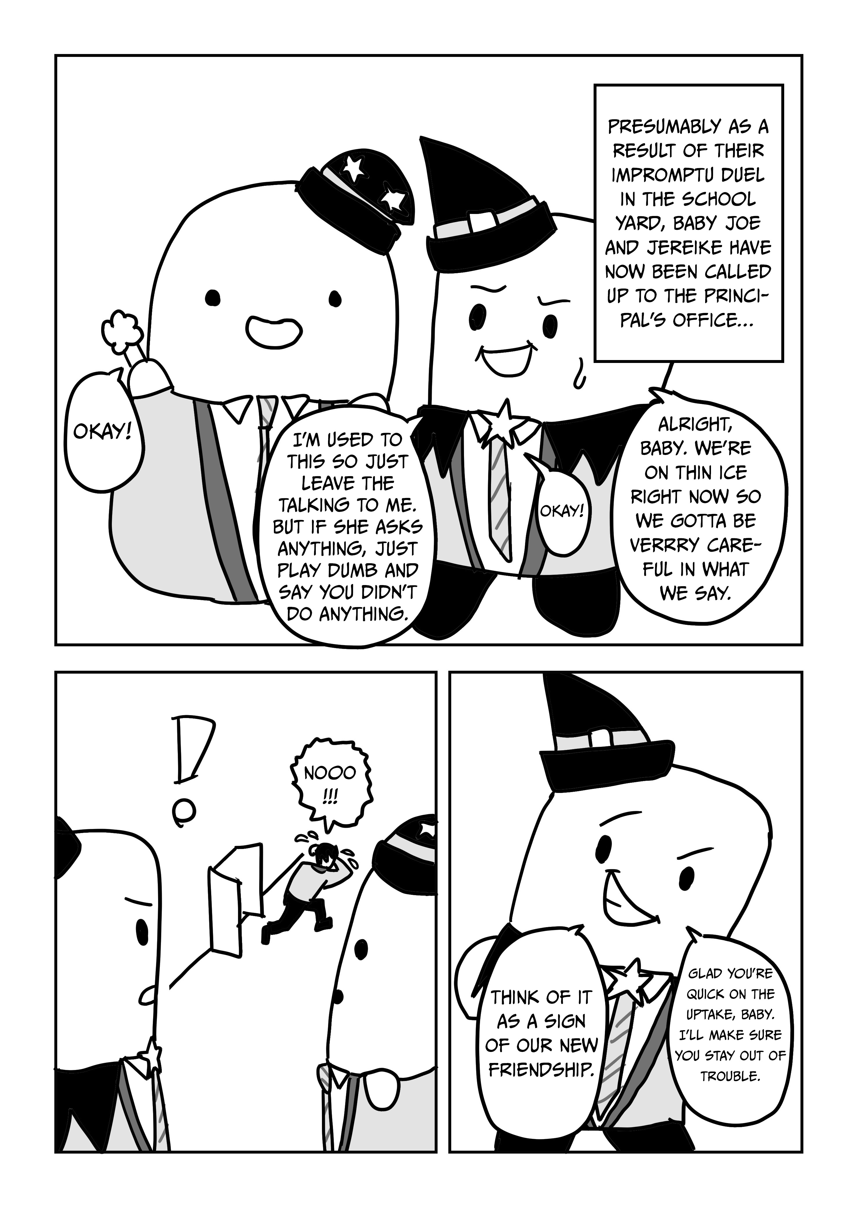 page3
