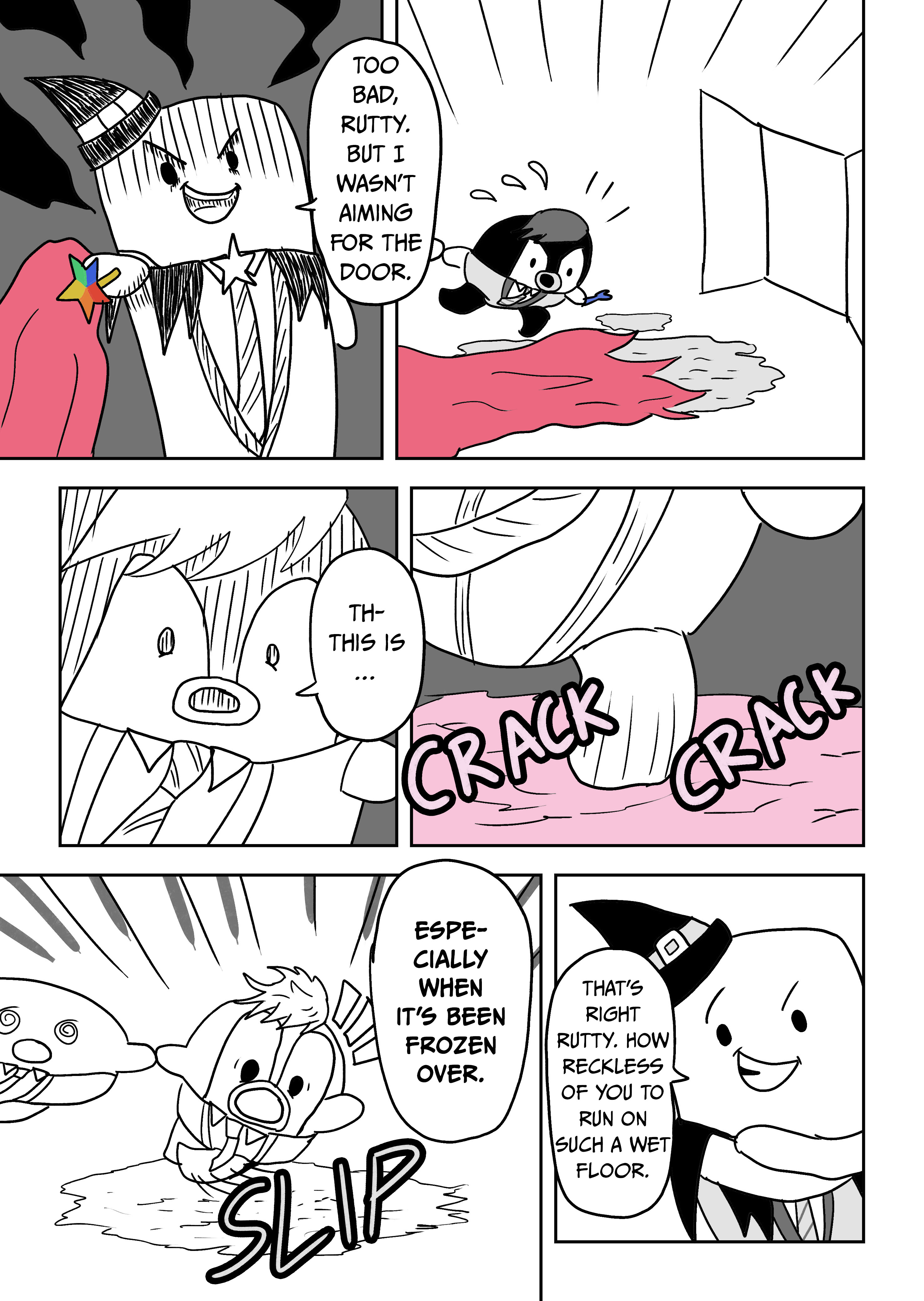 page30