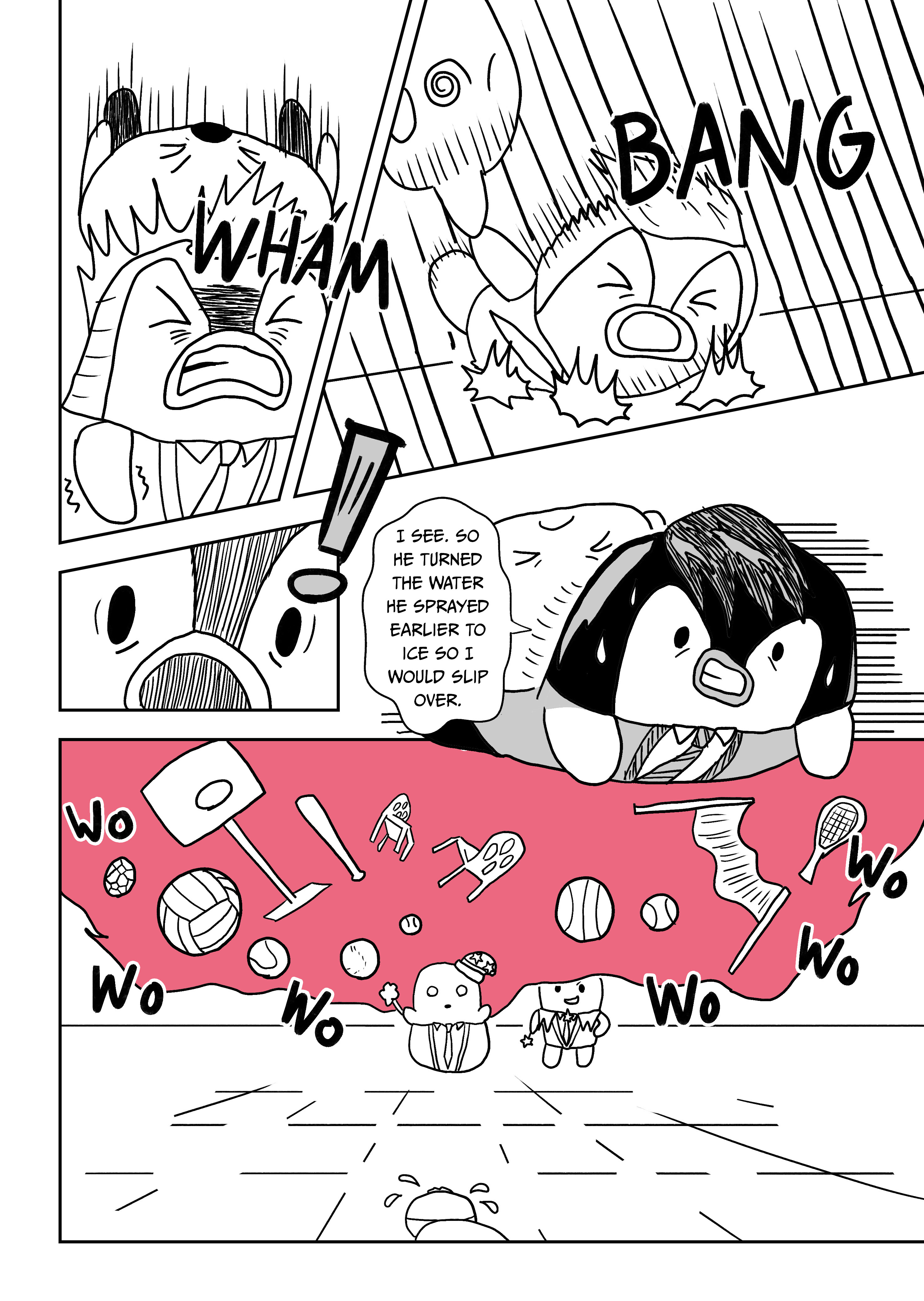 page31