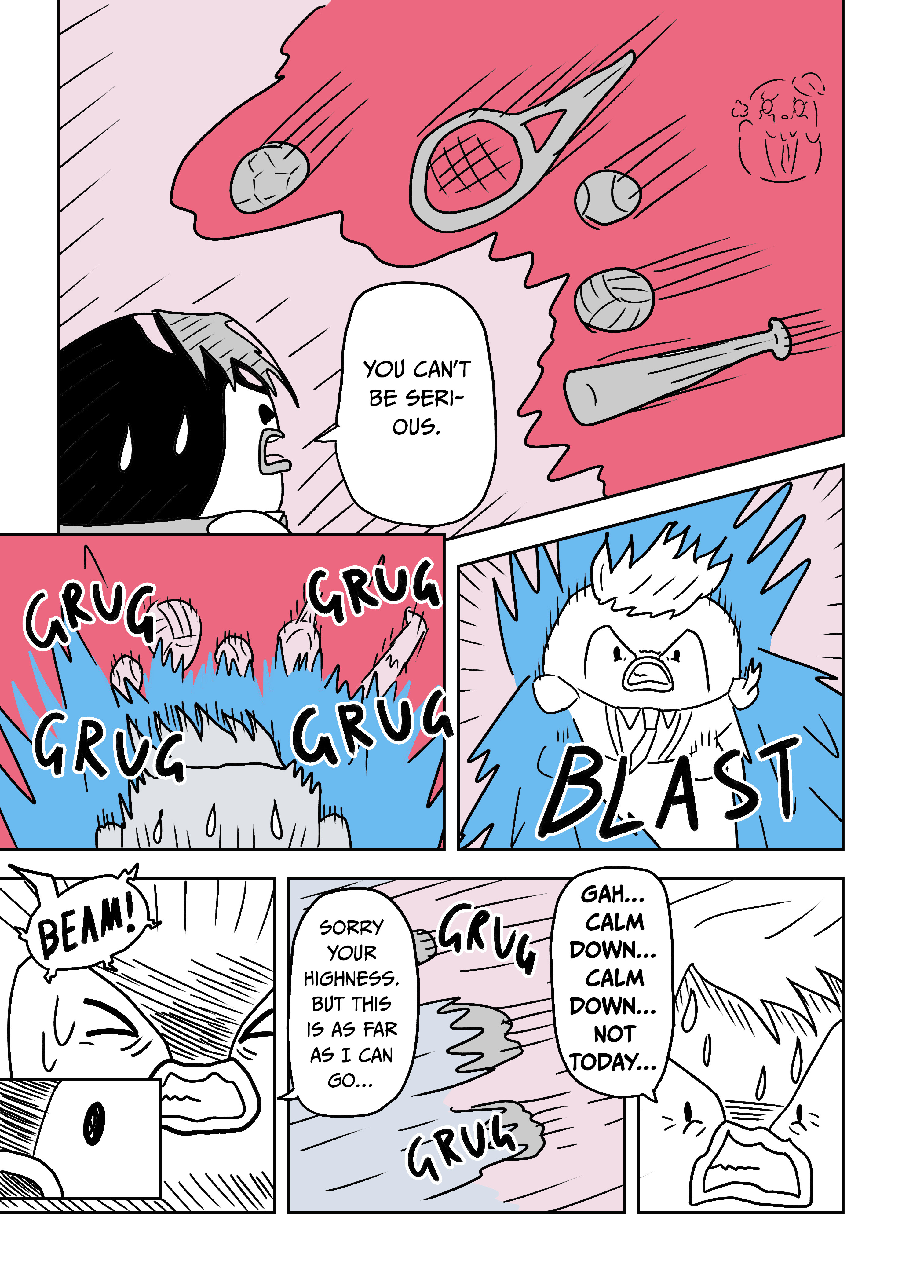 page32