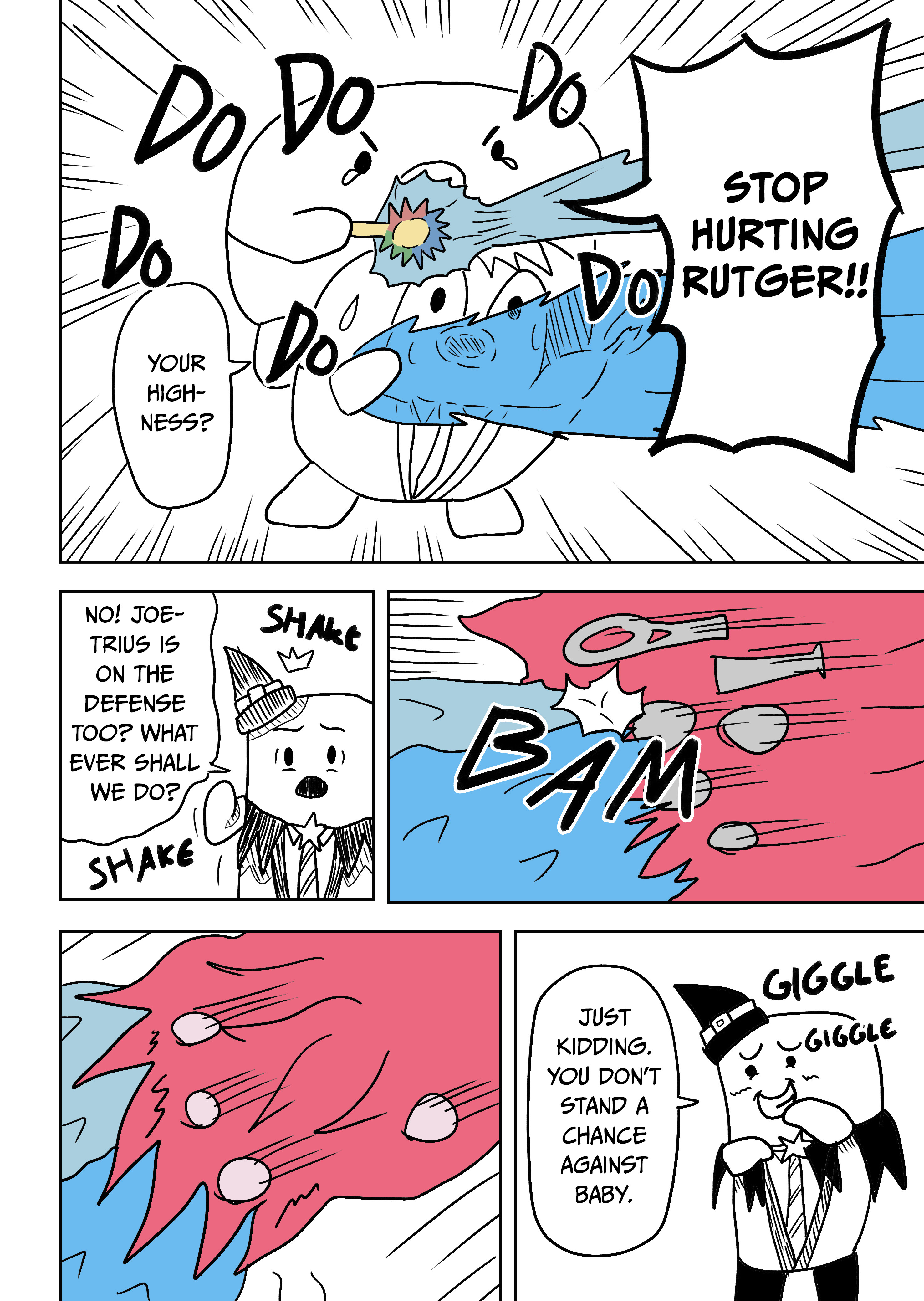 page33
