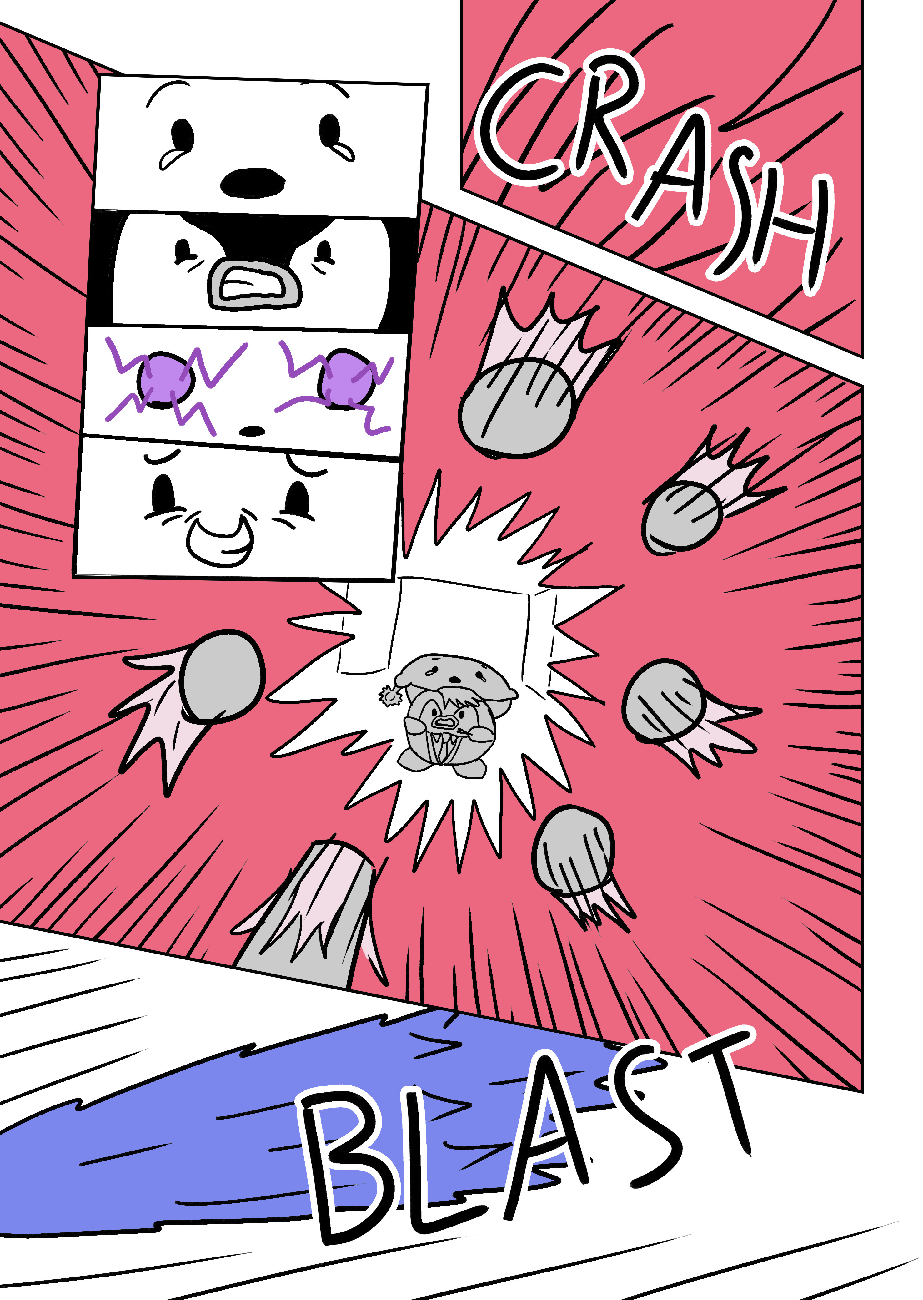 page34
