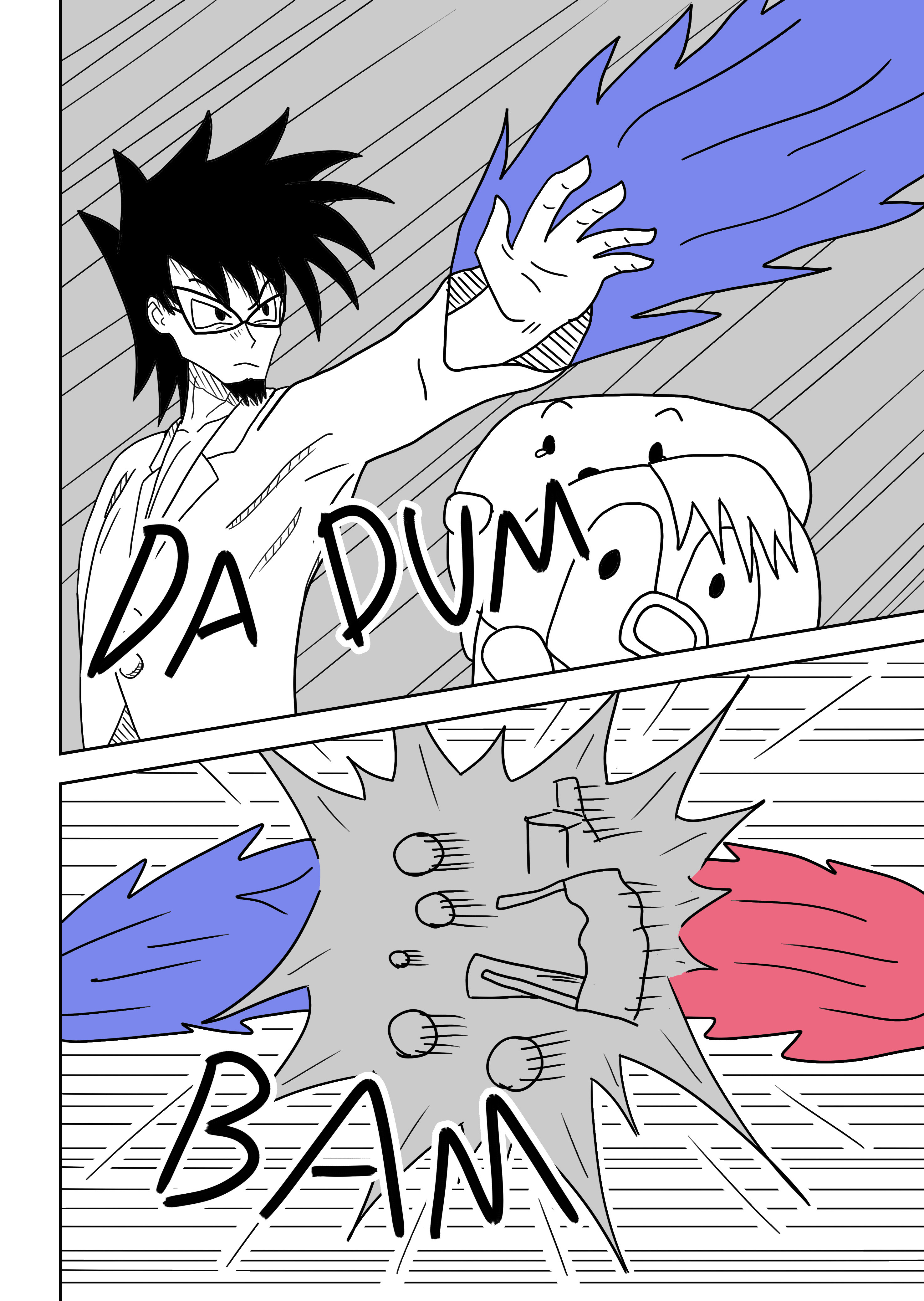 page35