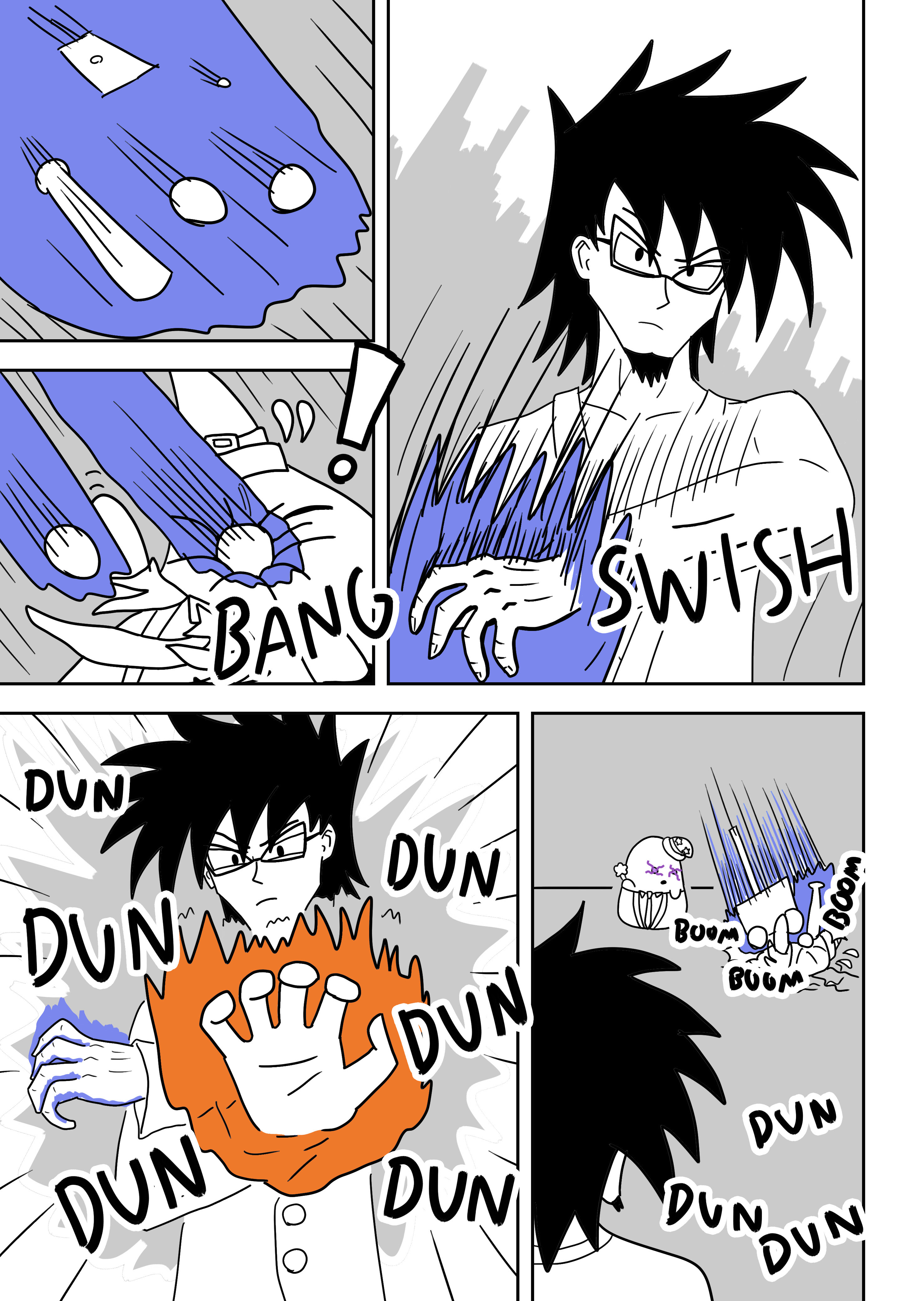 page36