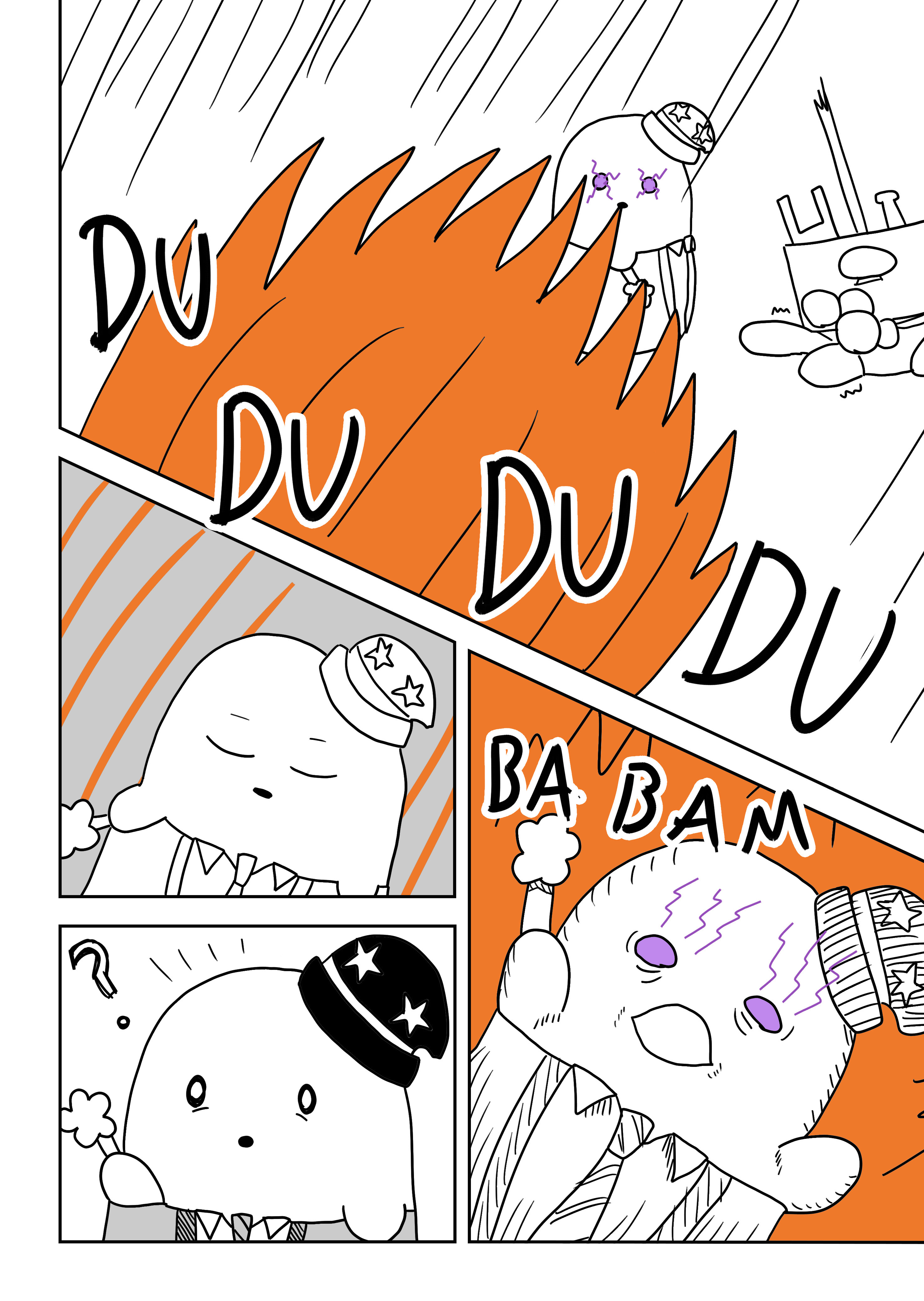page37