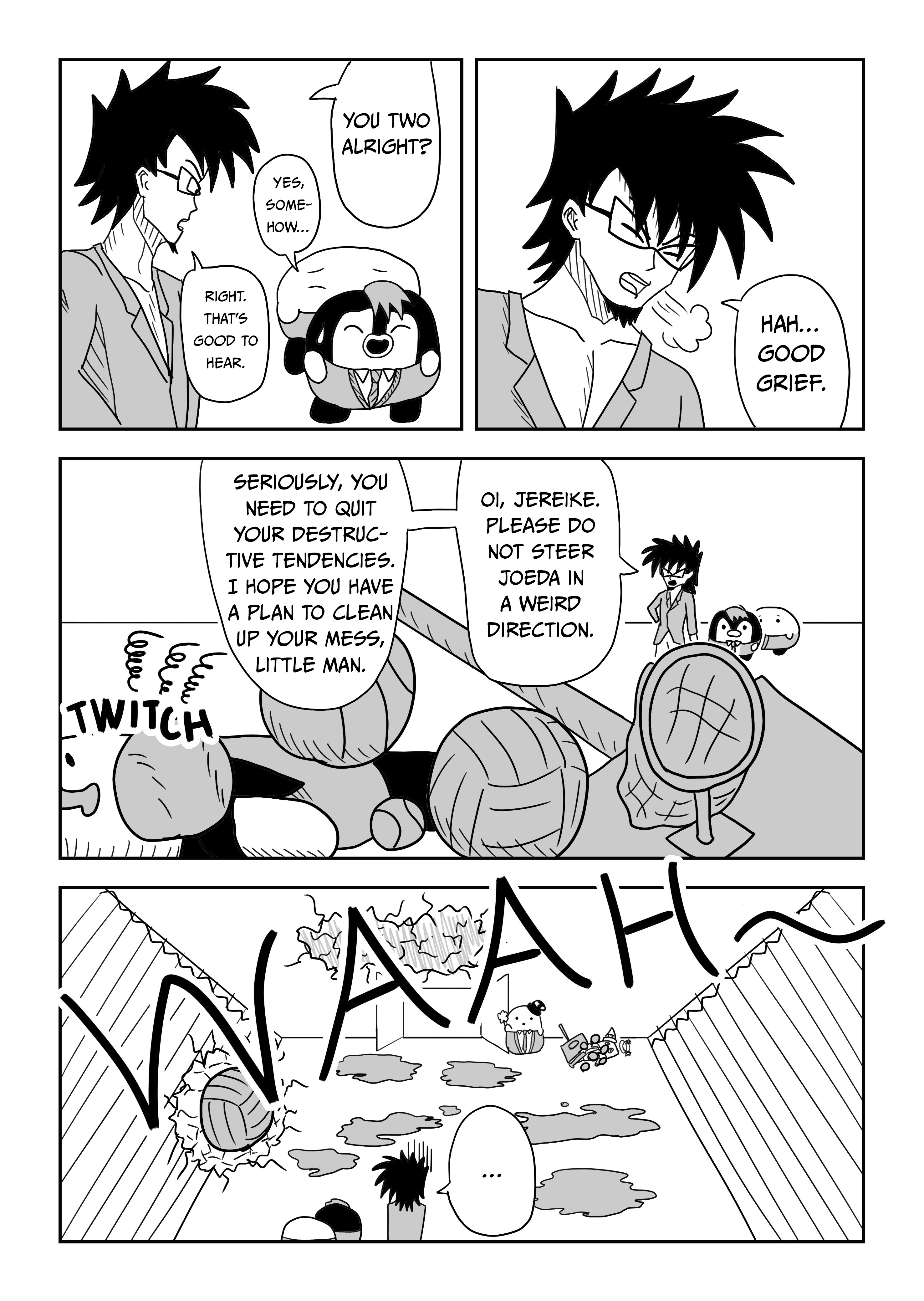 page38