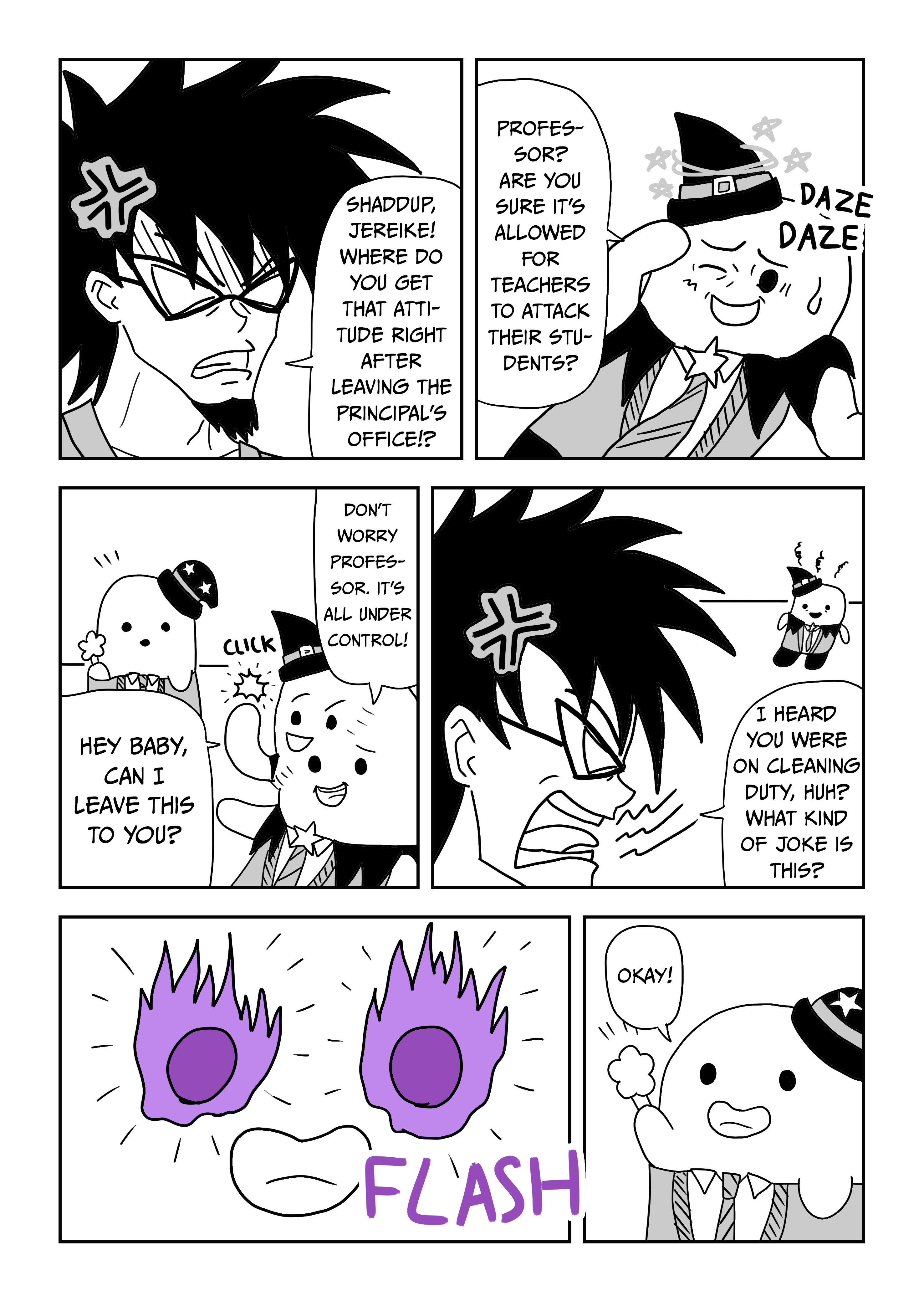 page39