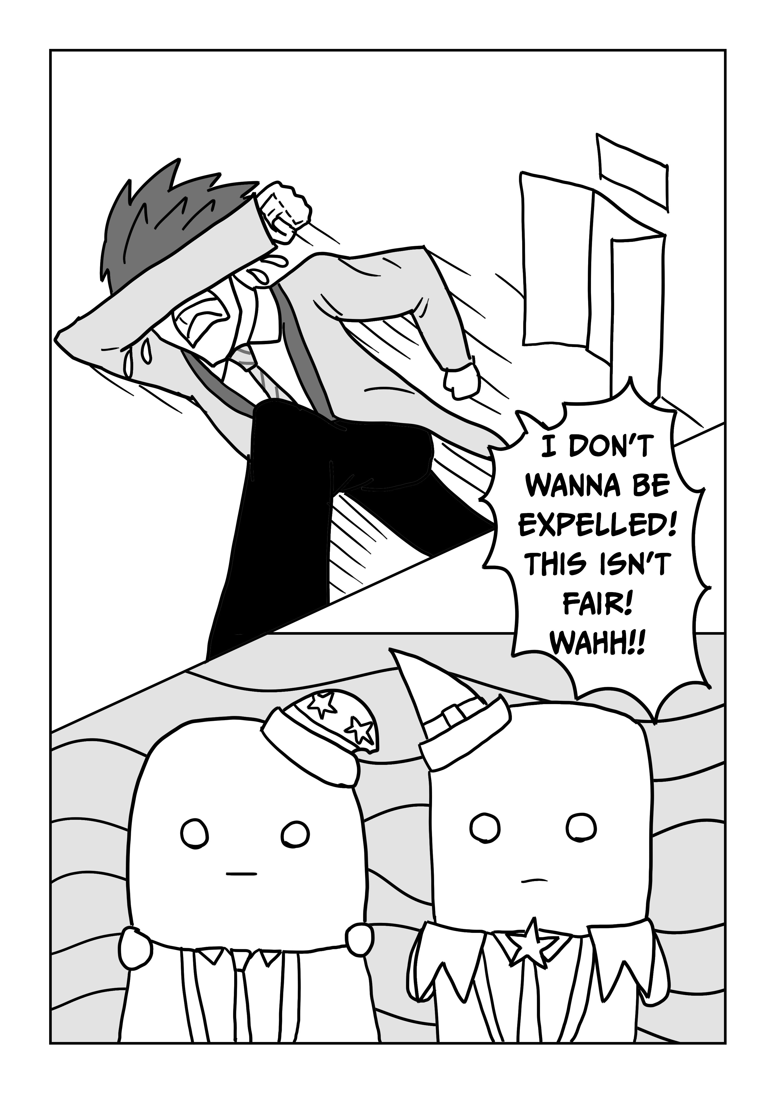 page4