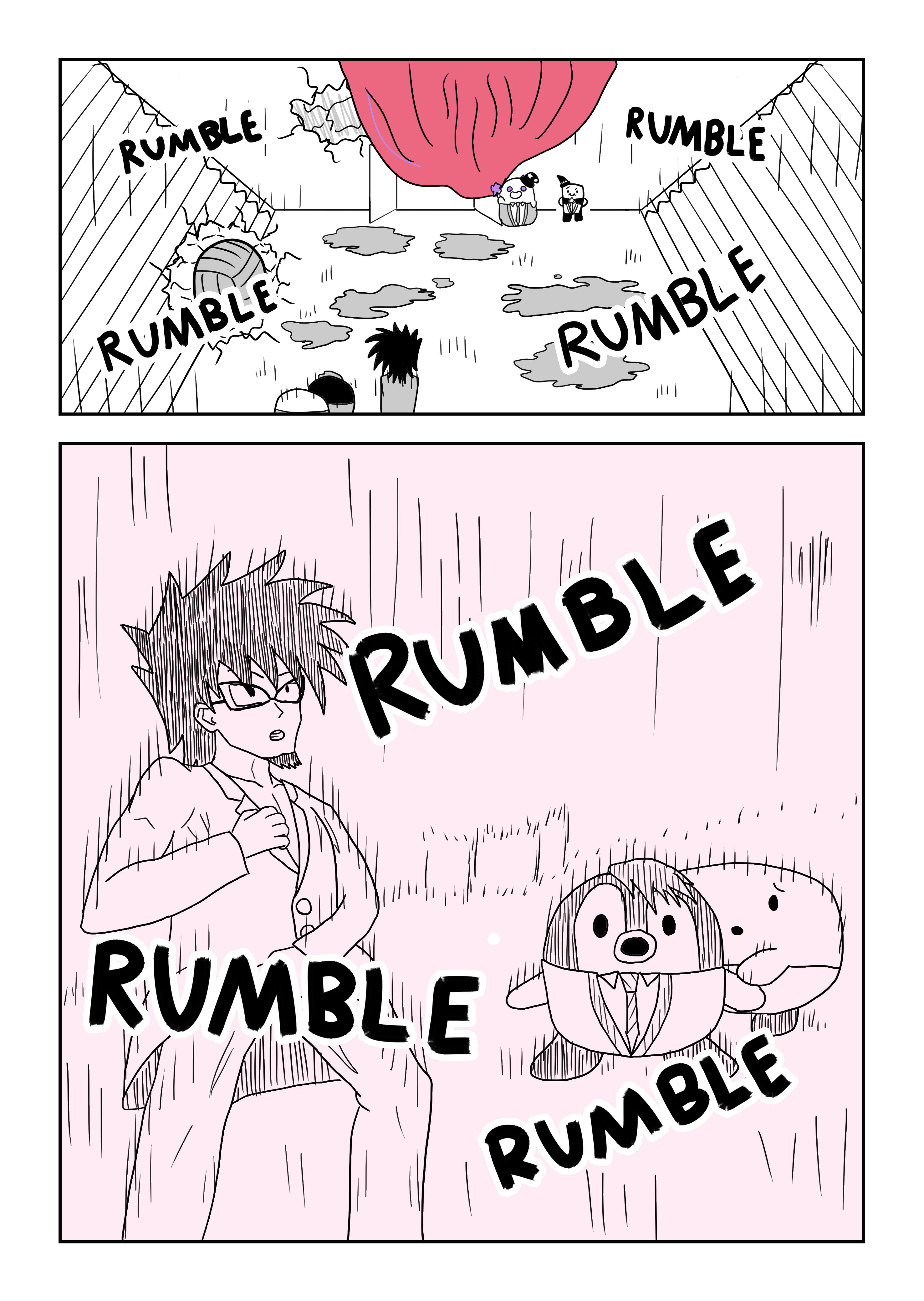 page40