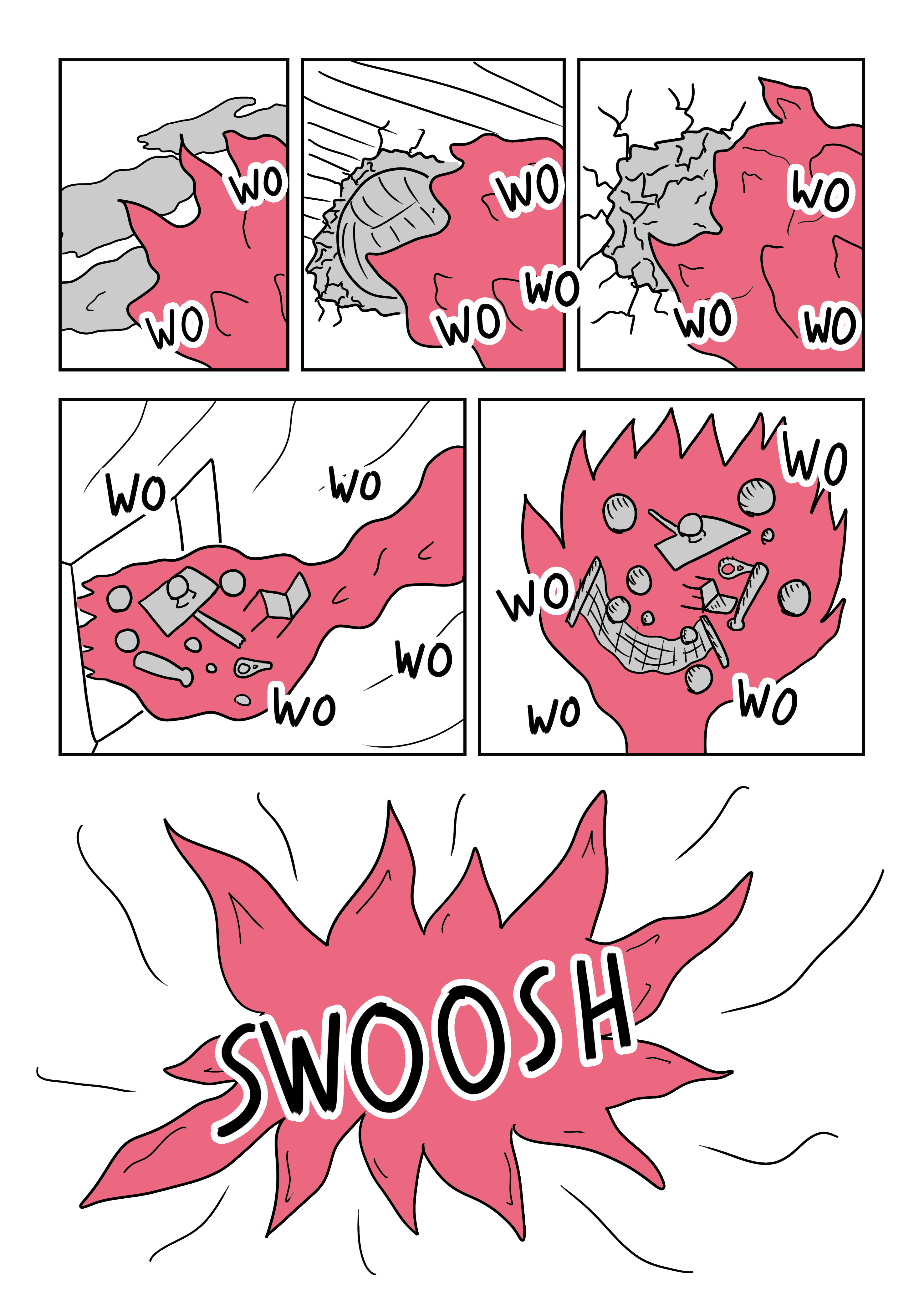 page41