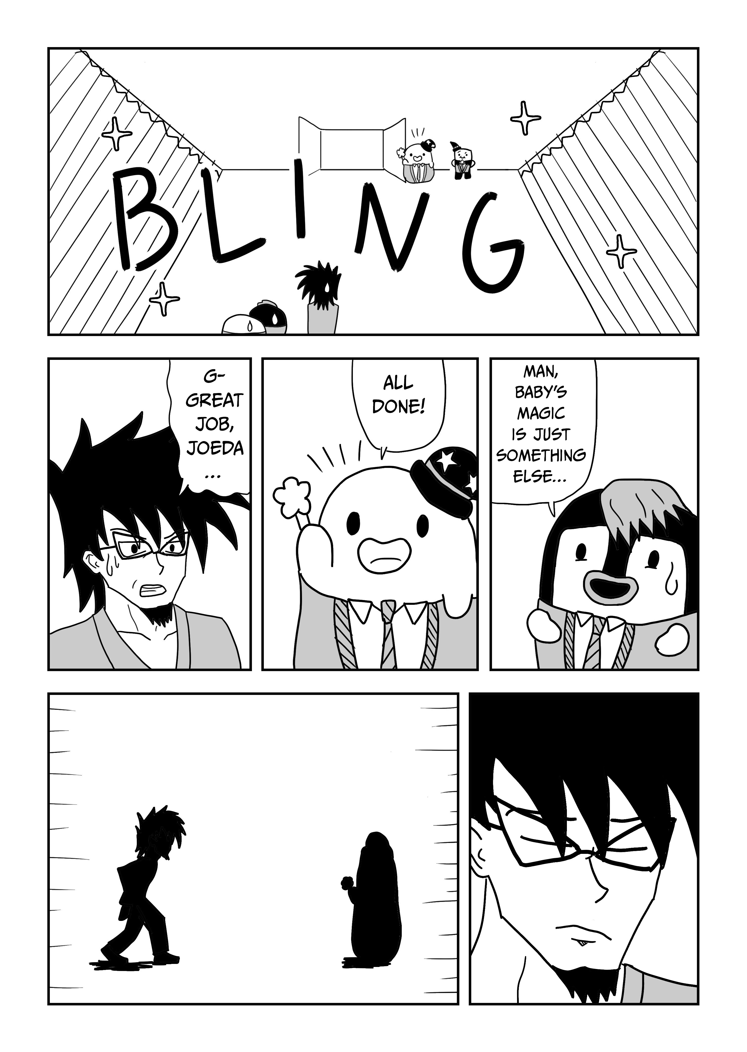 page42