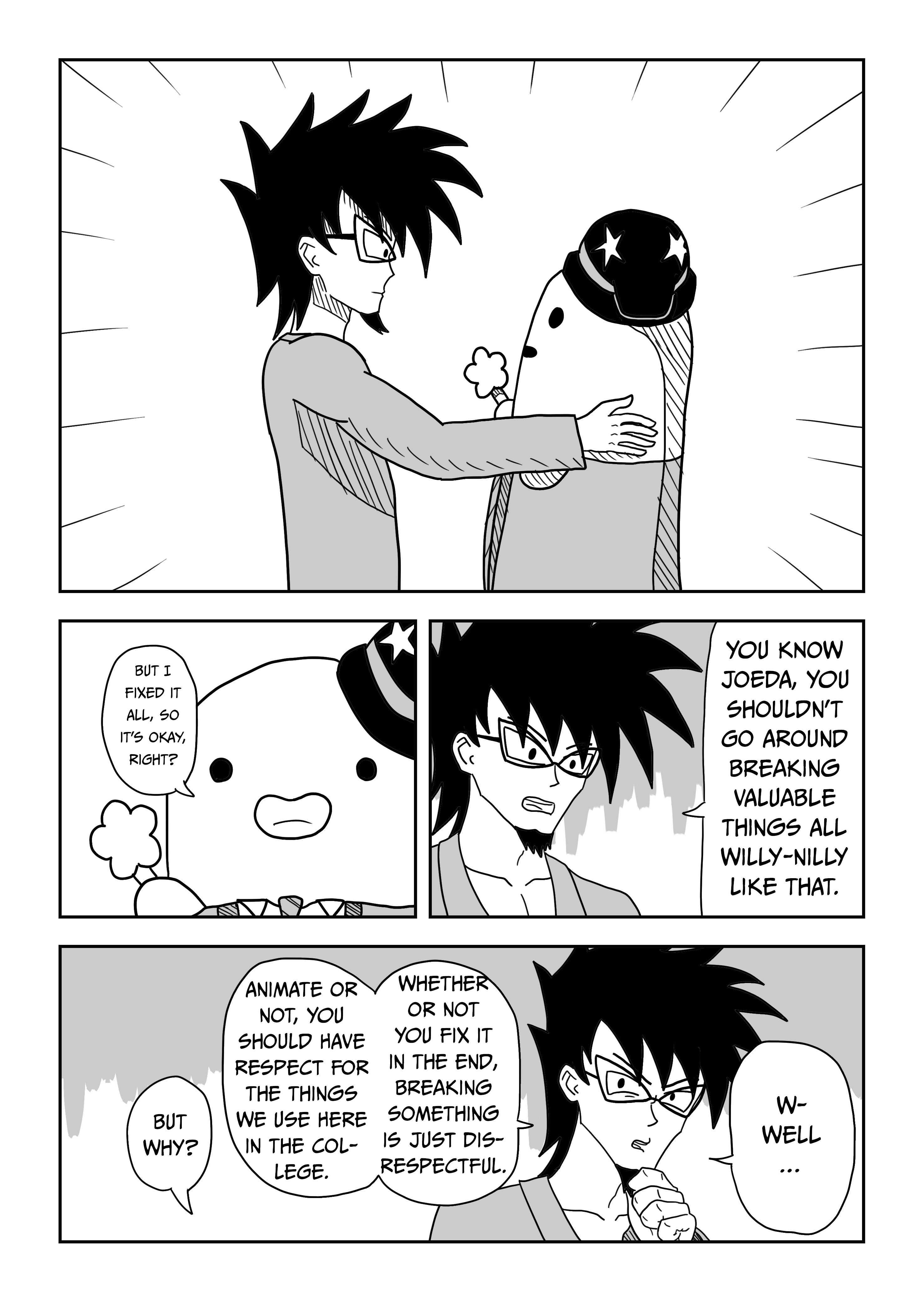 page34