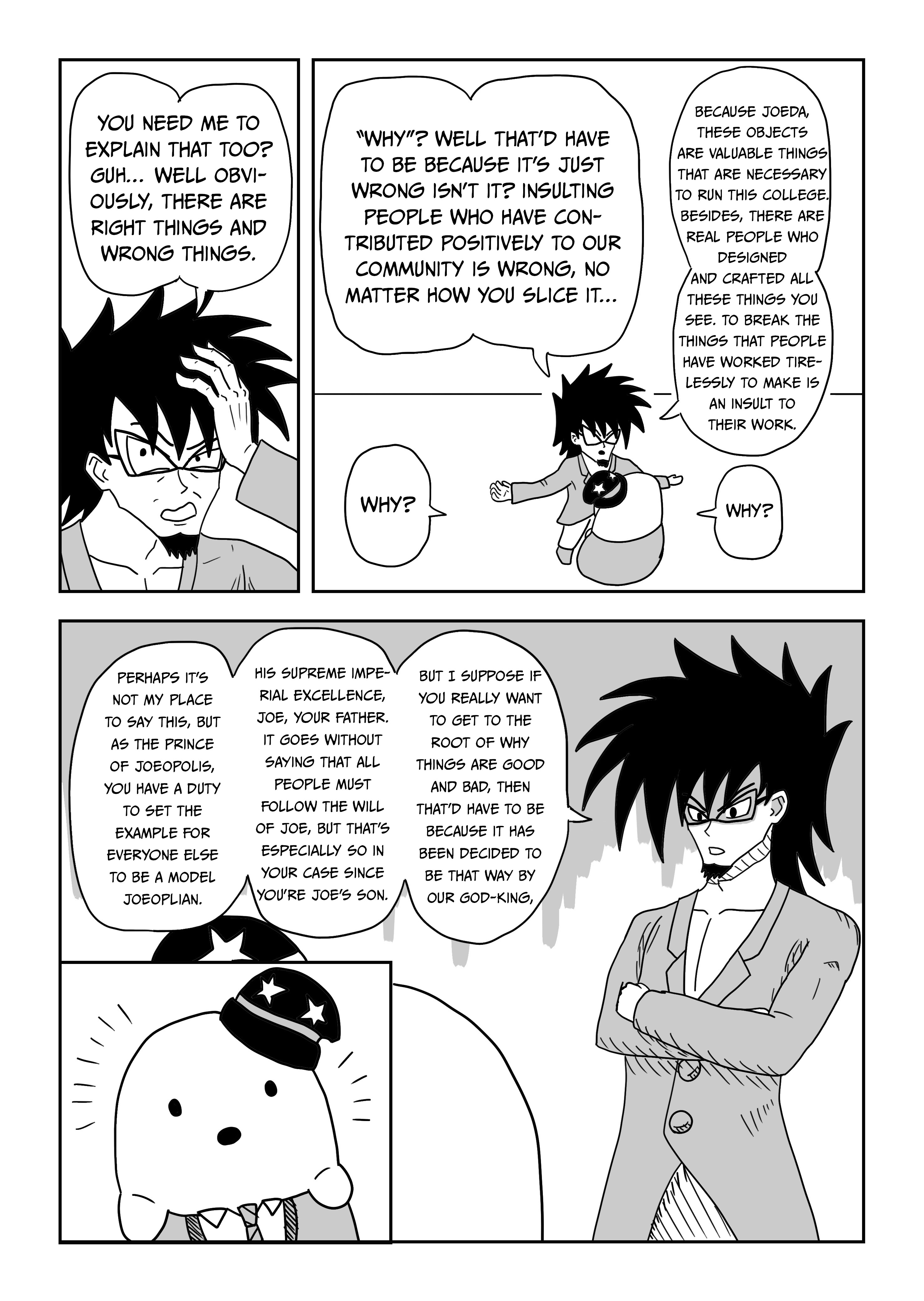 page44