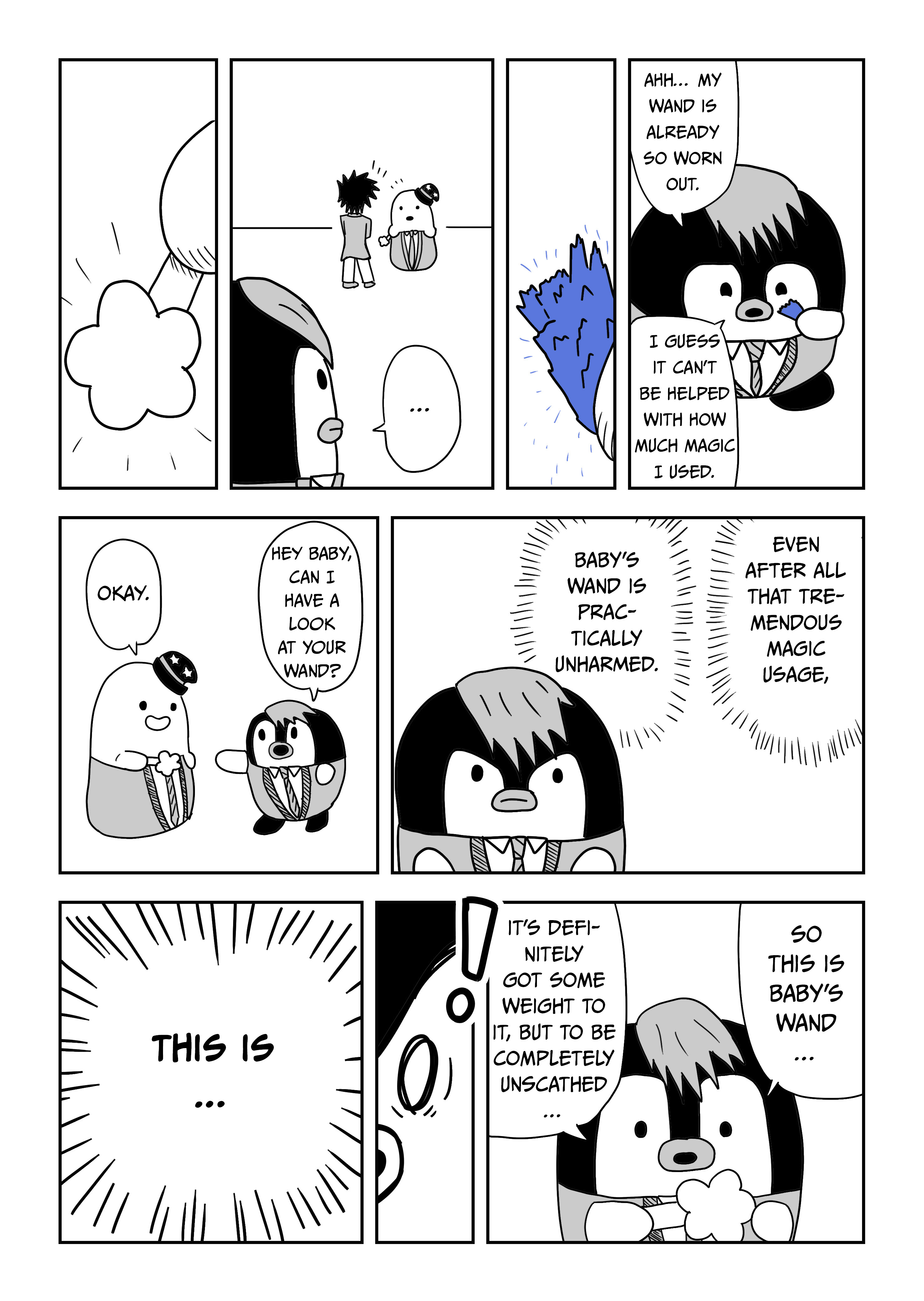 page45