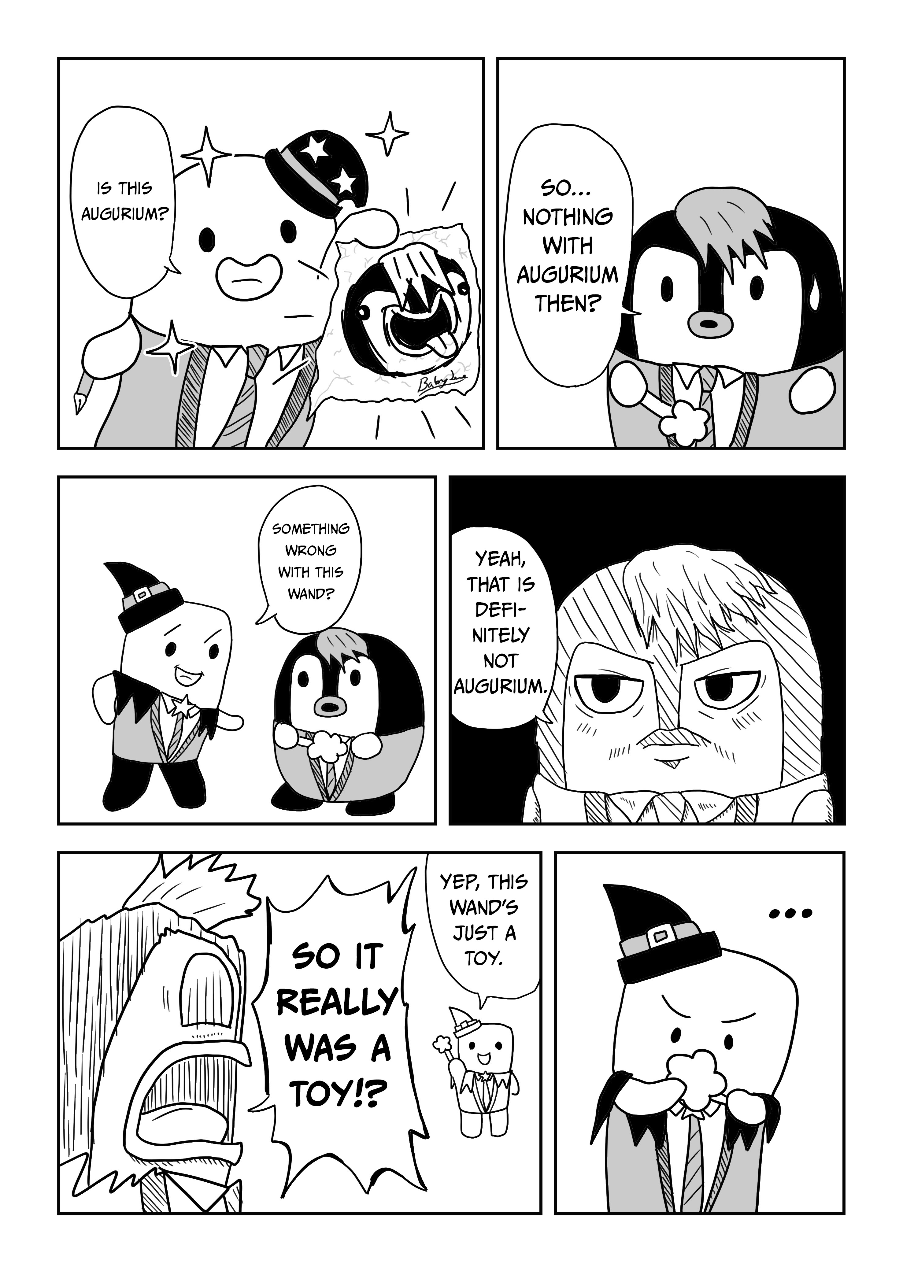 page47