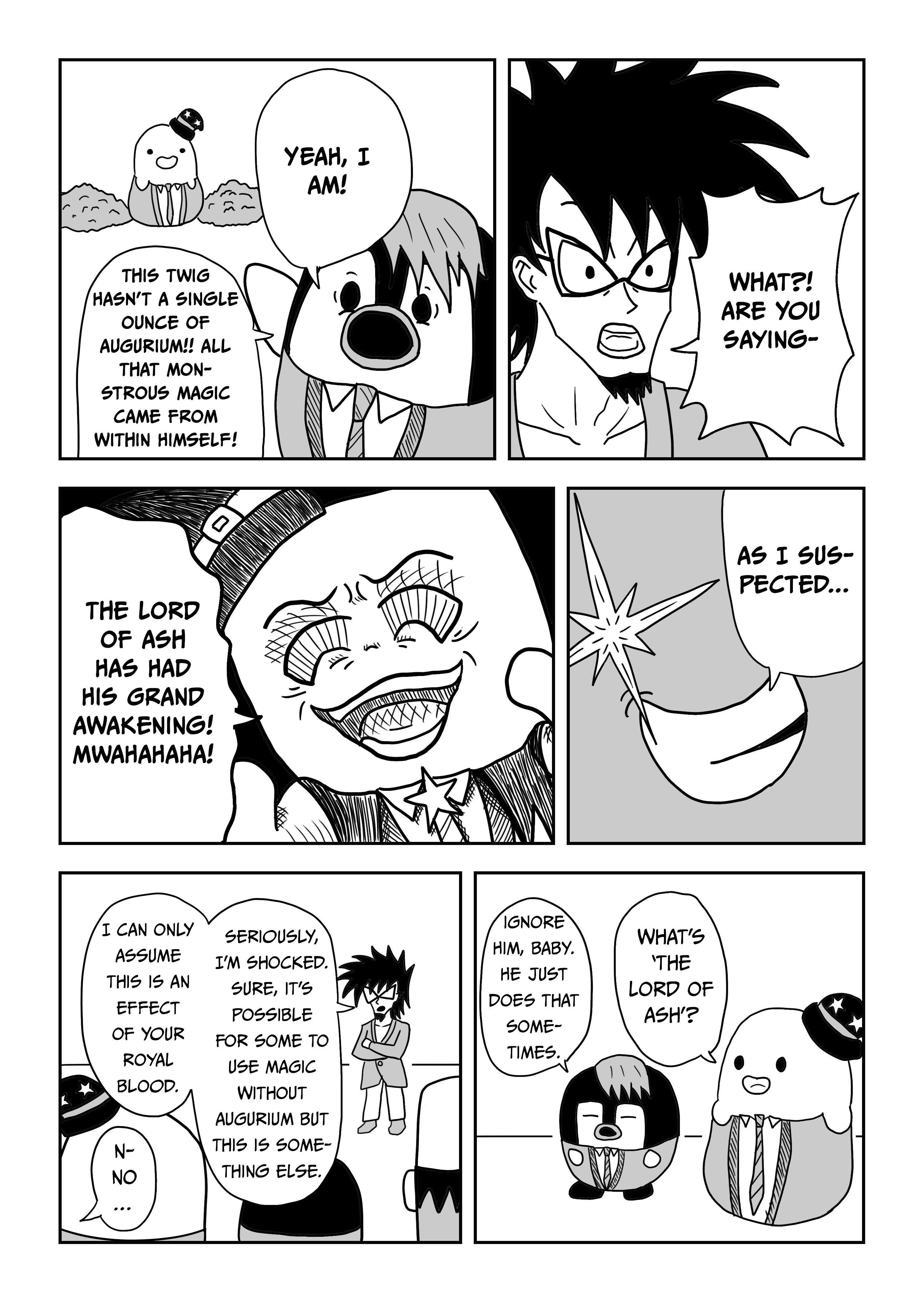 page48