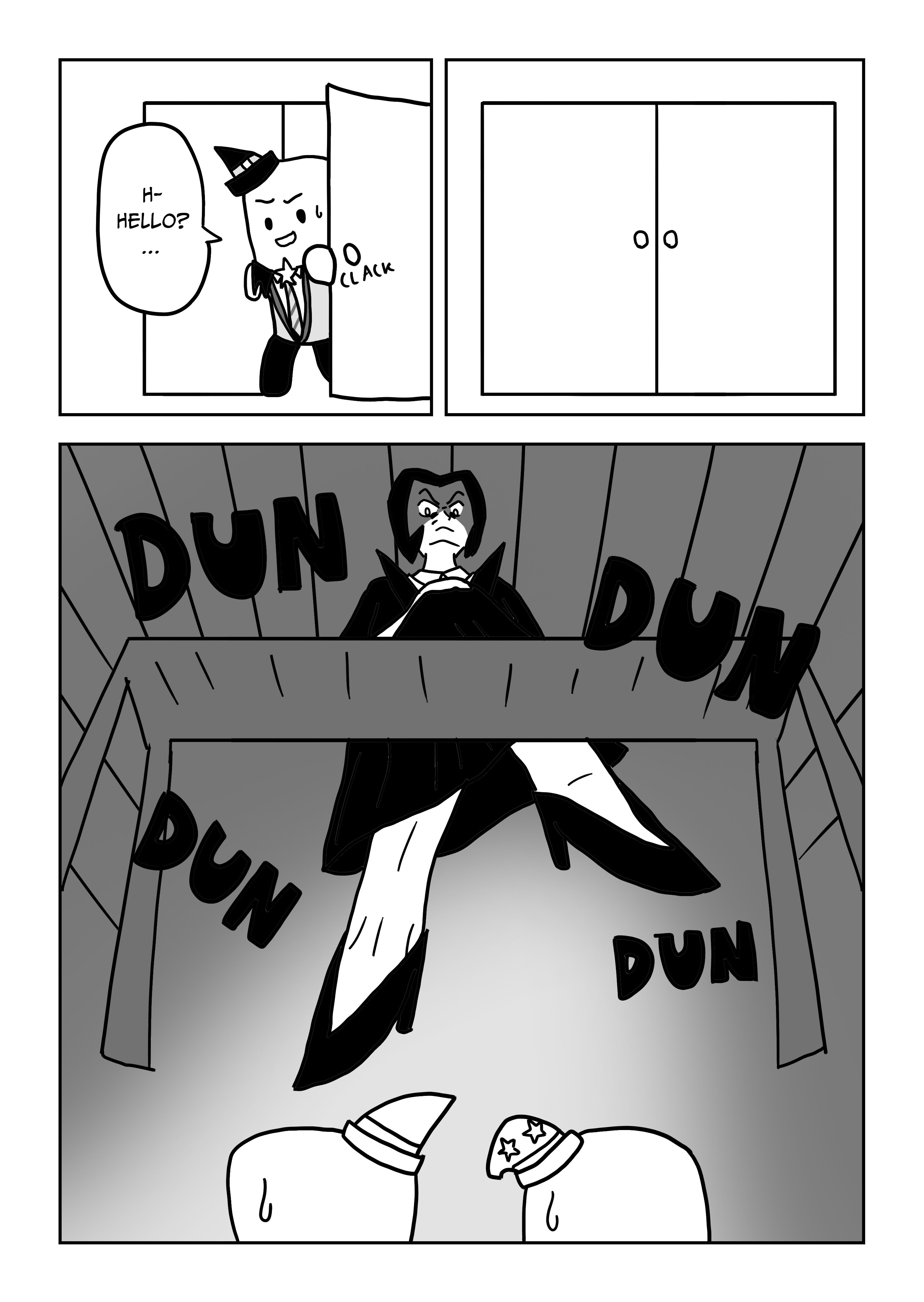 page5