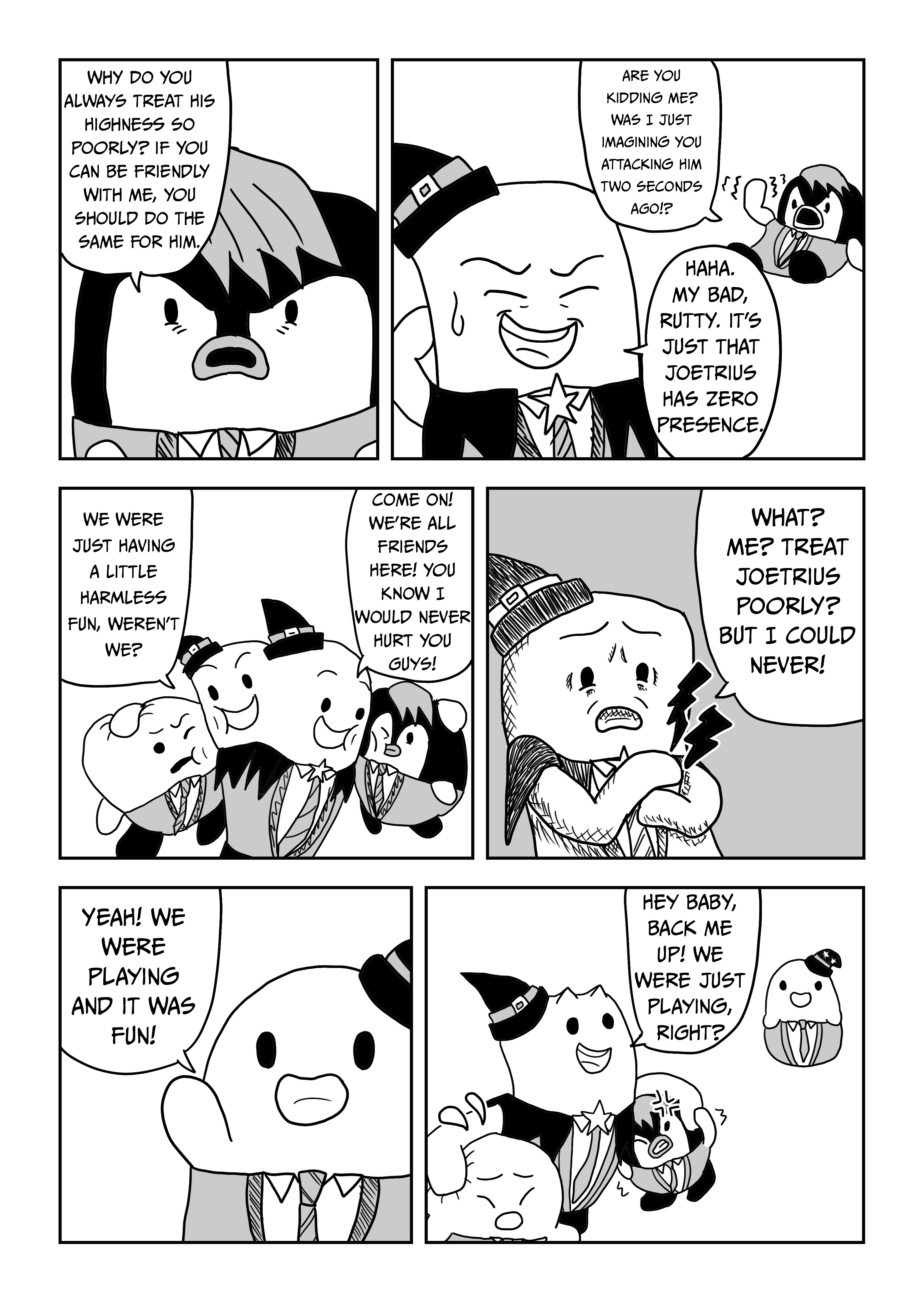 page50