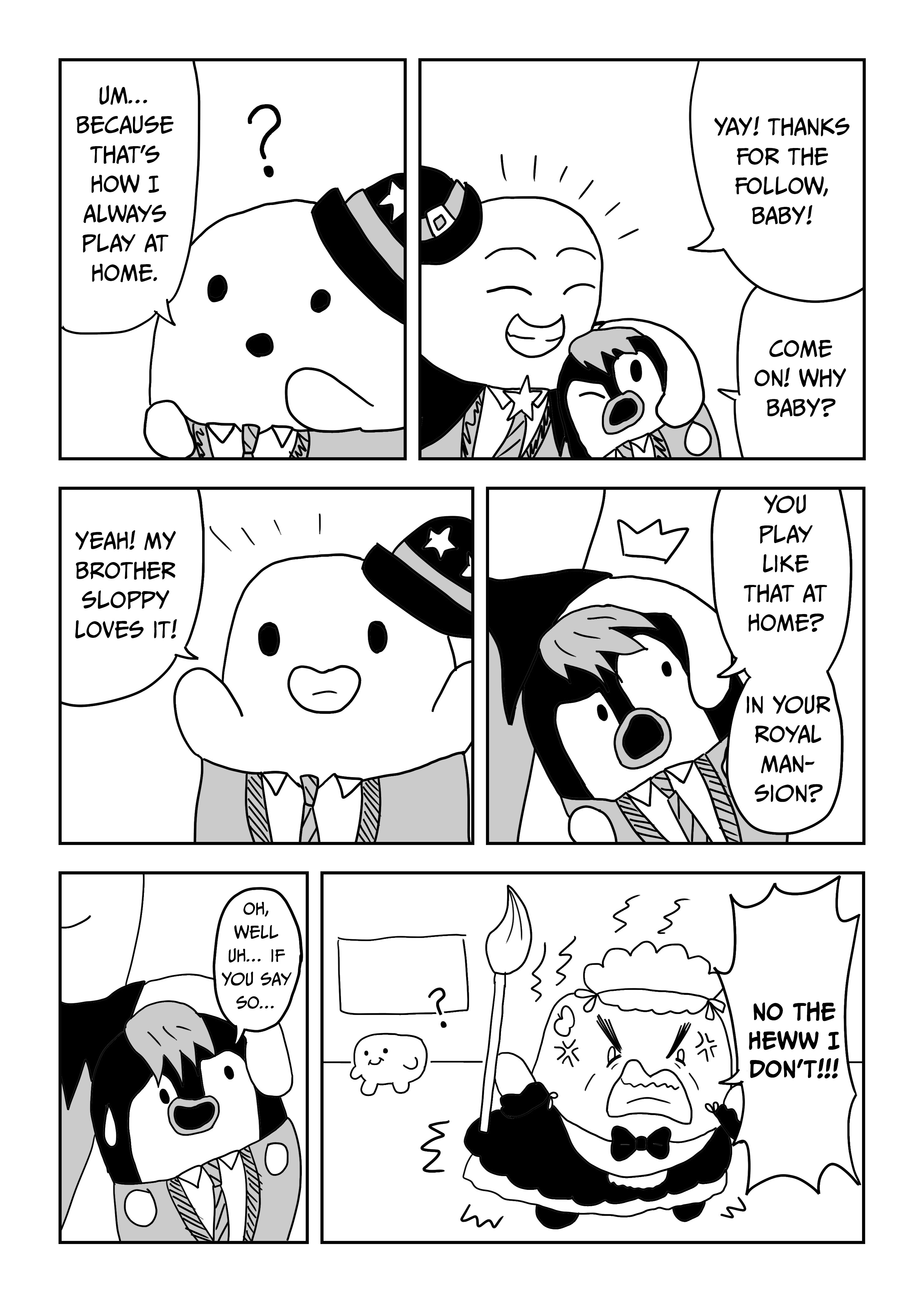 page51