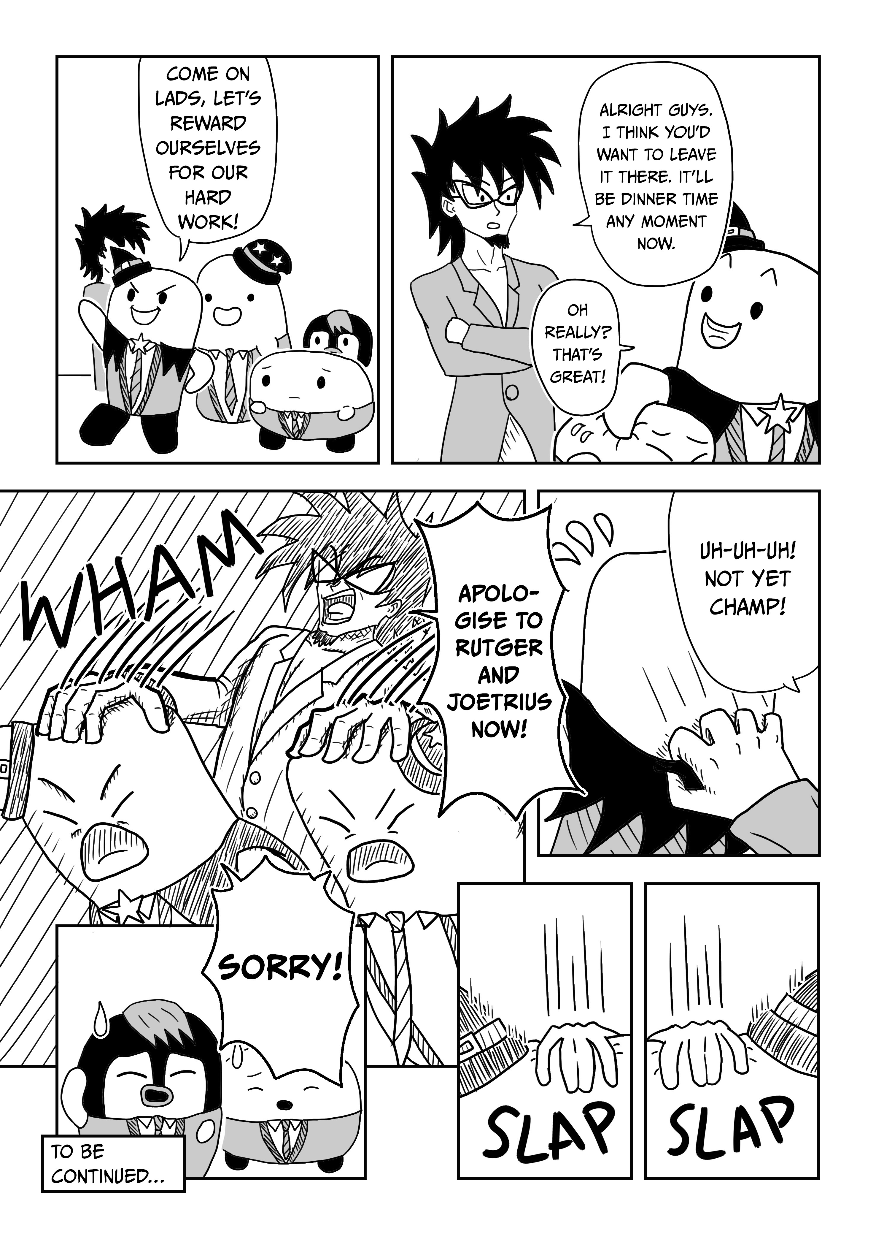 page52