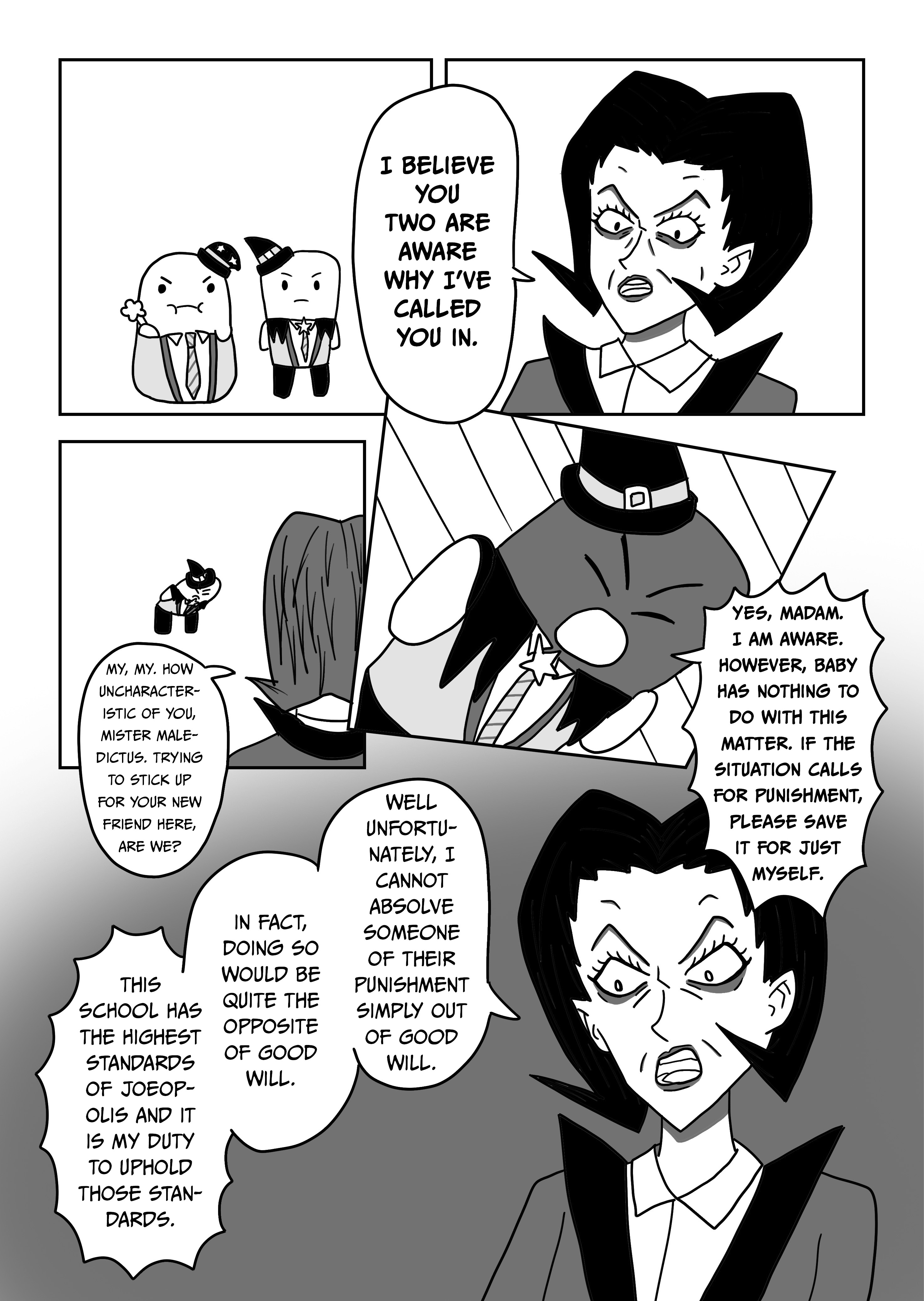 page6