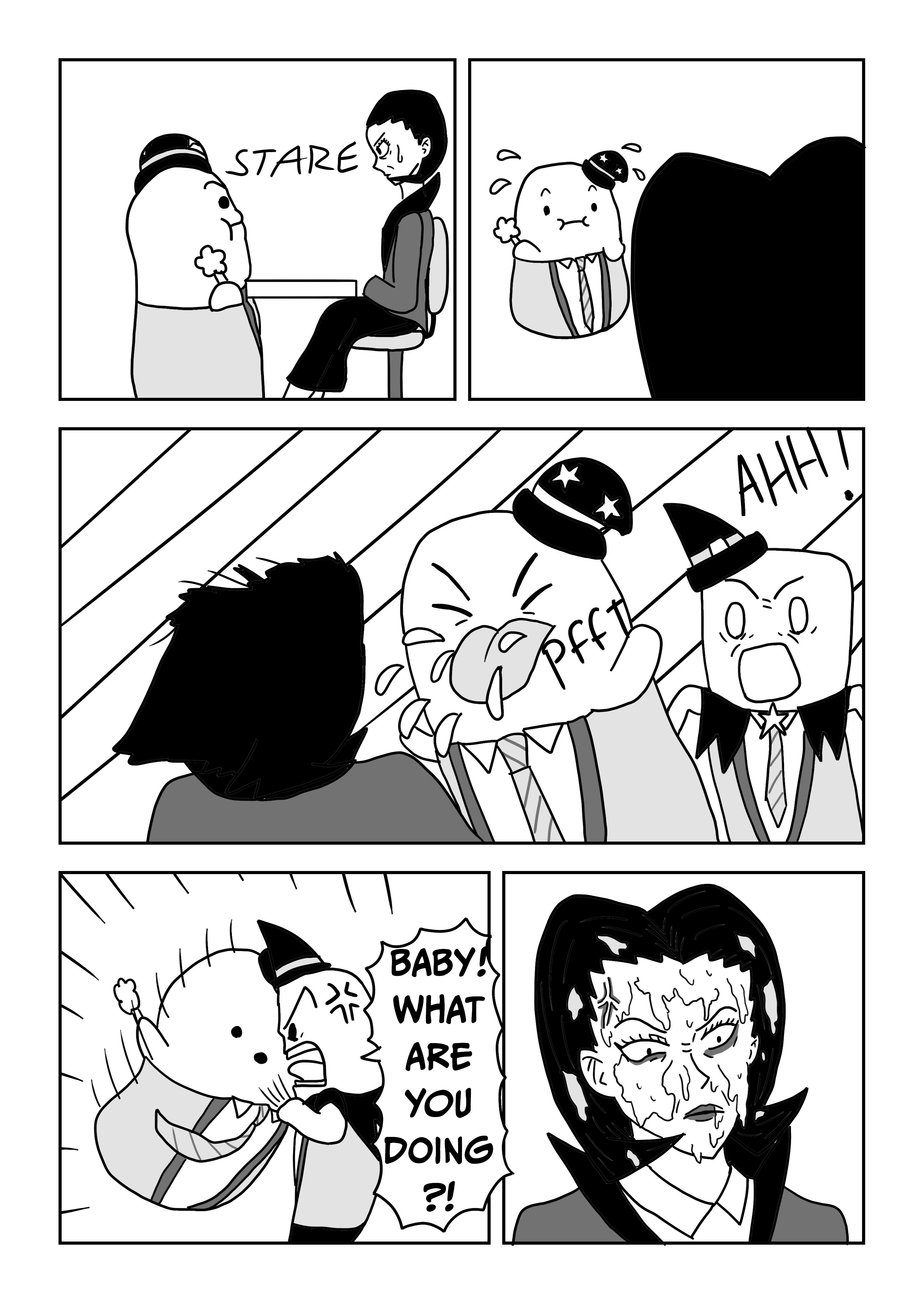 page8