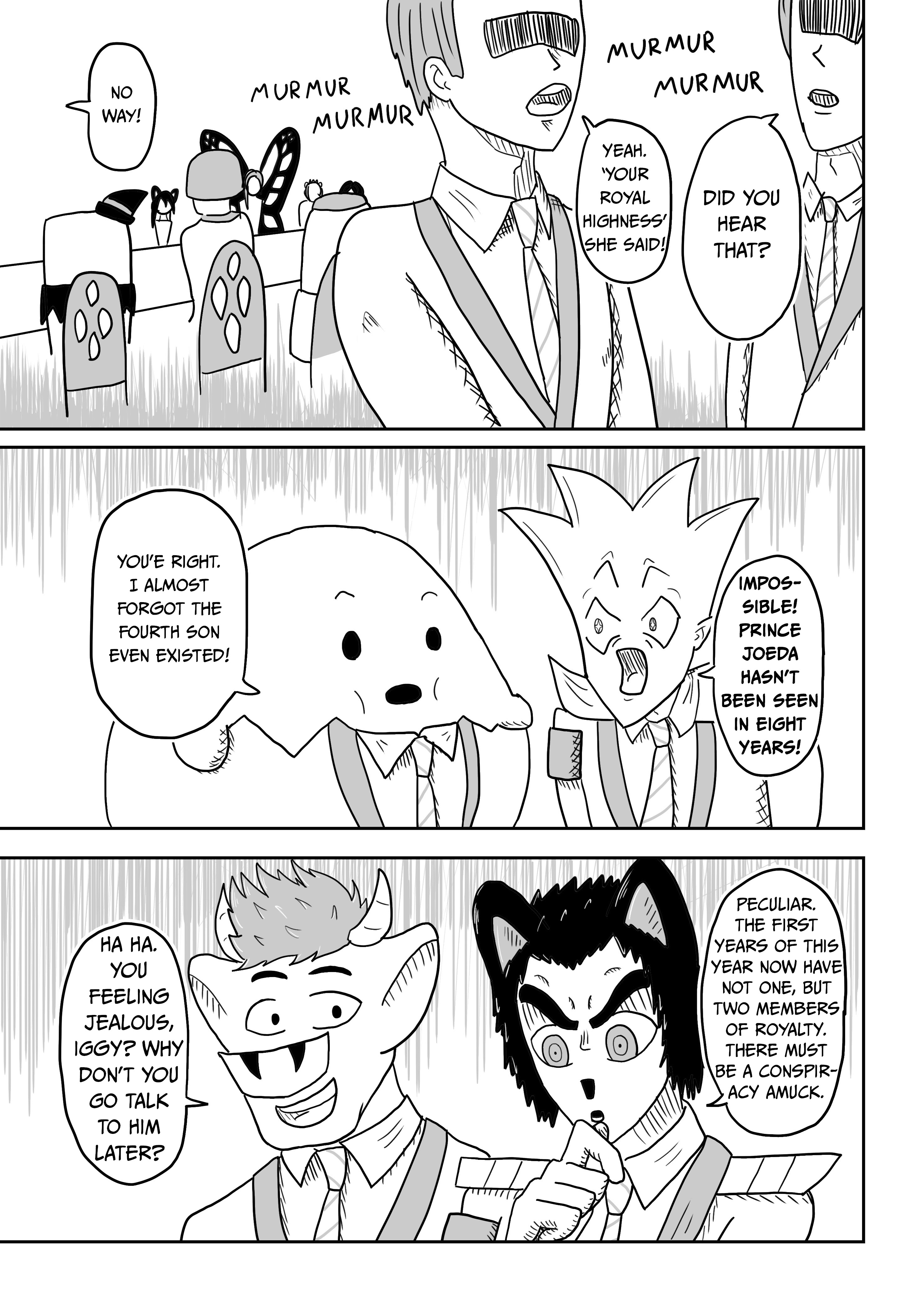 page10