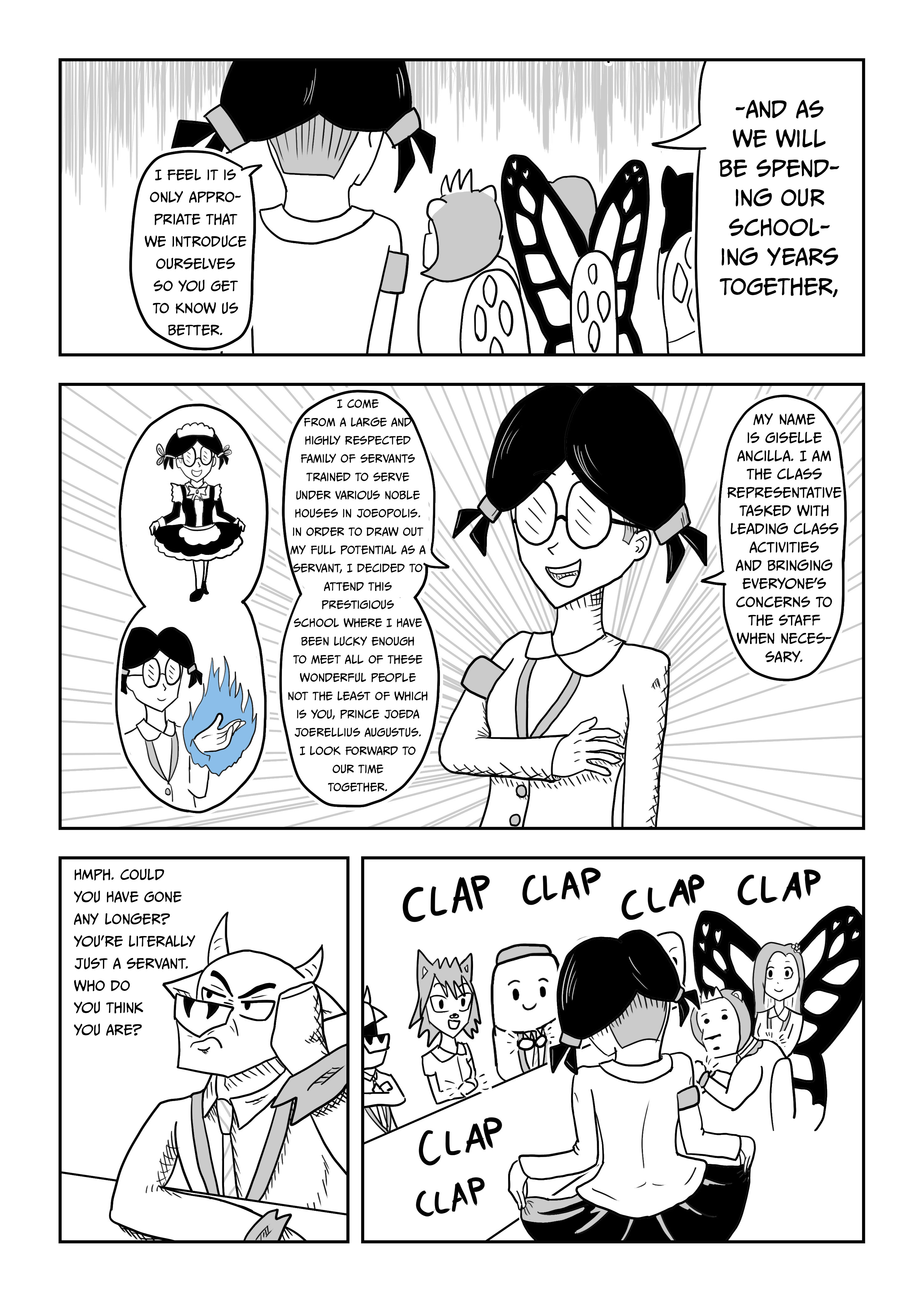 page11