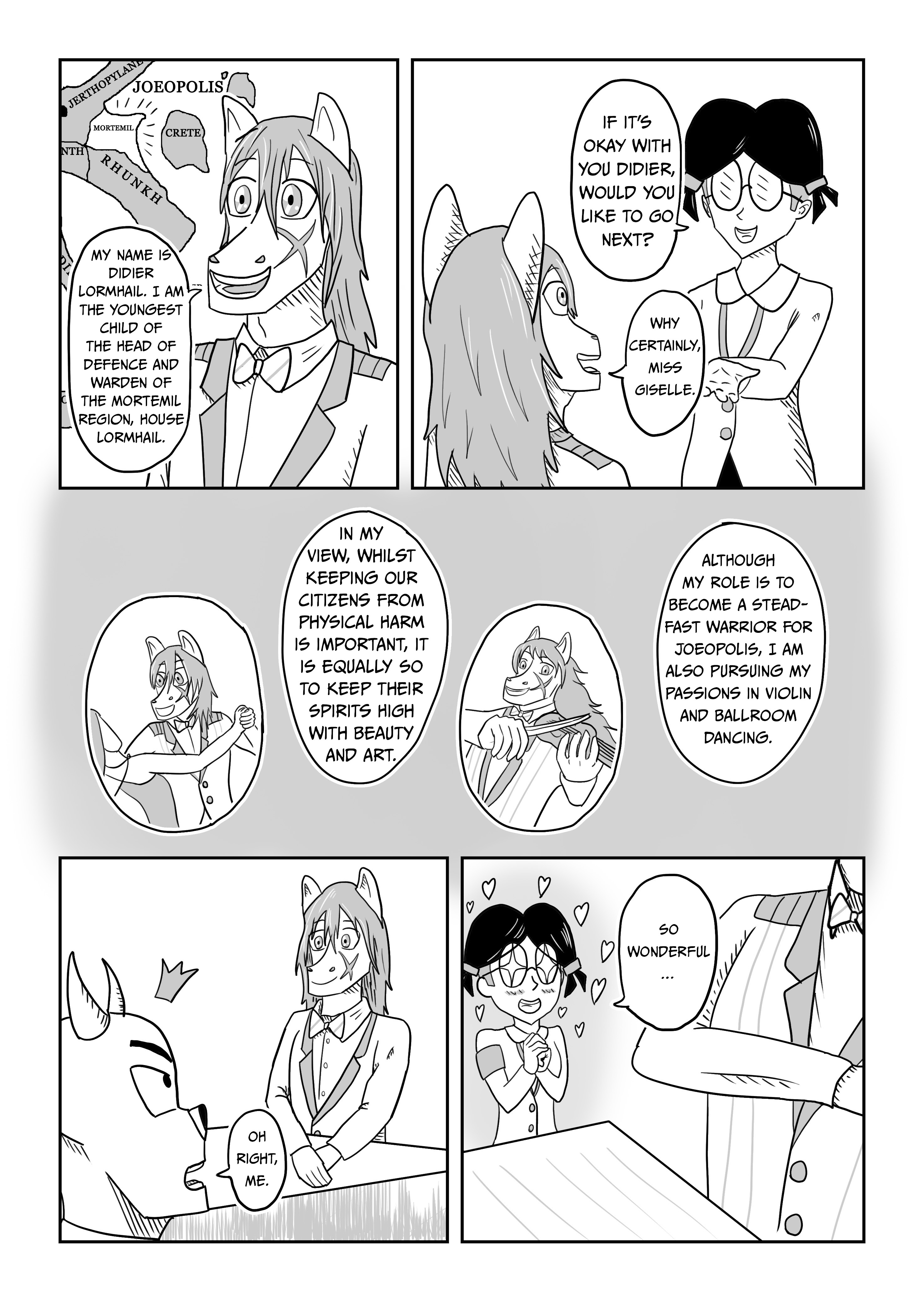 page12