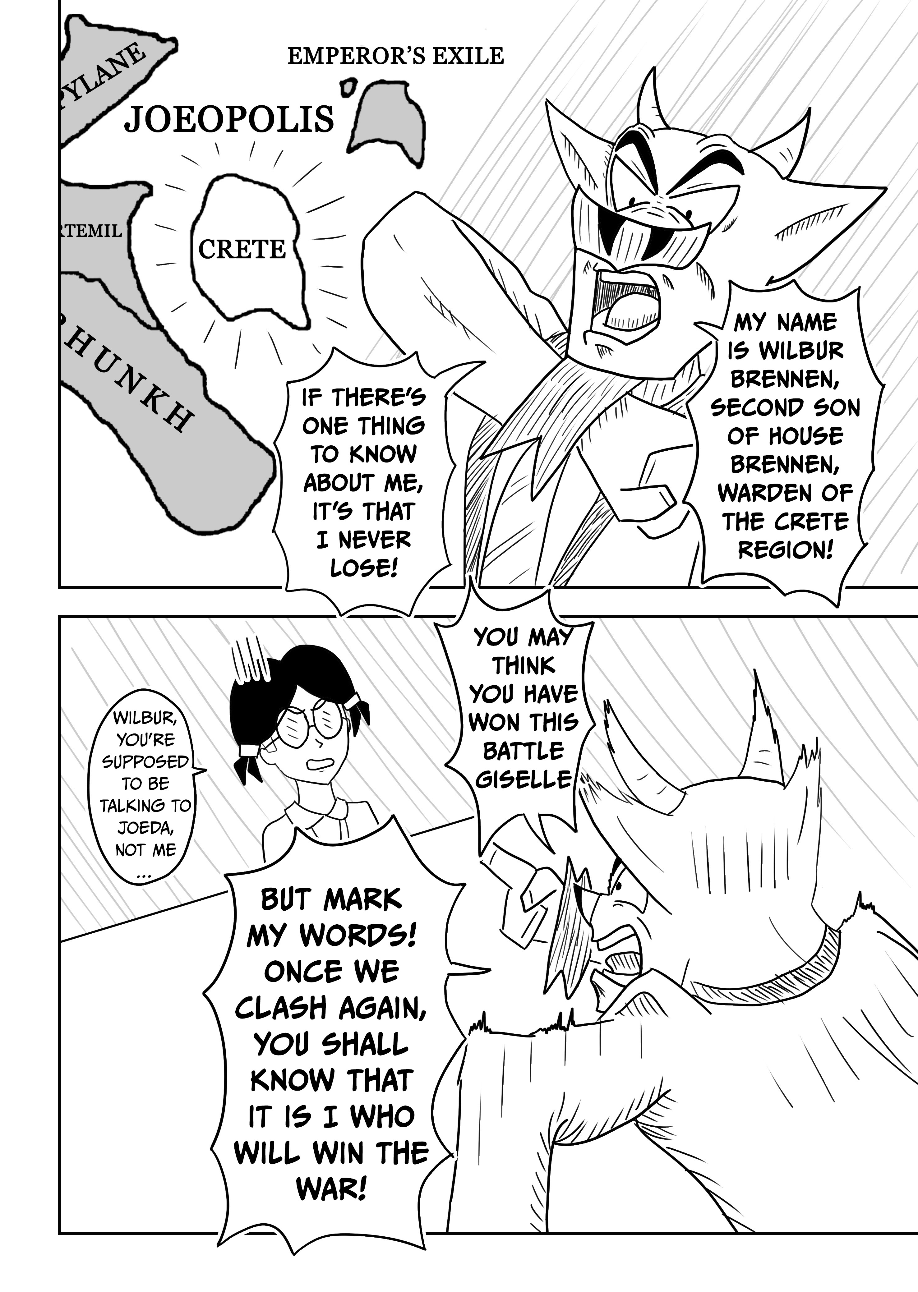 page13