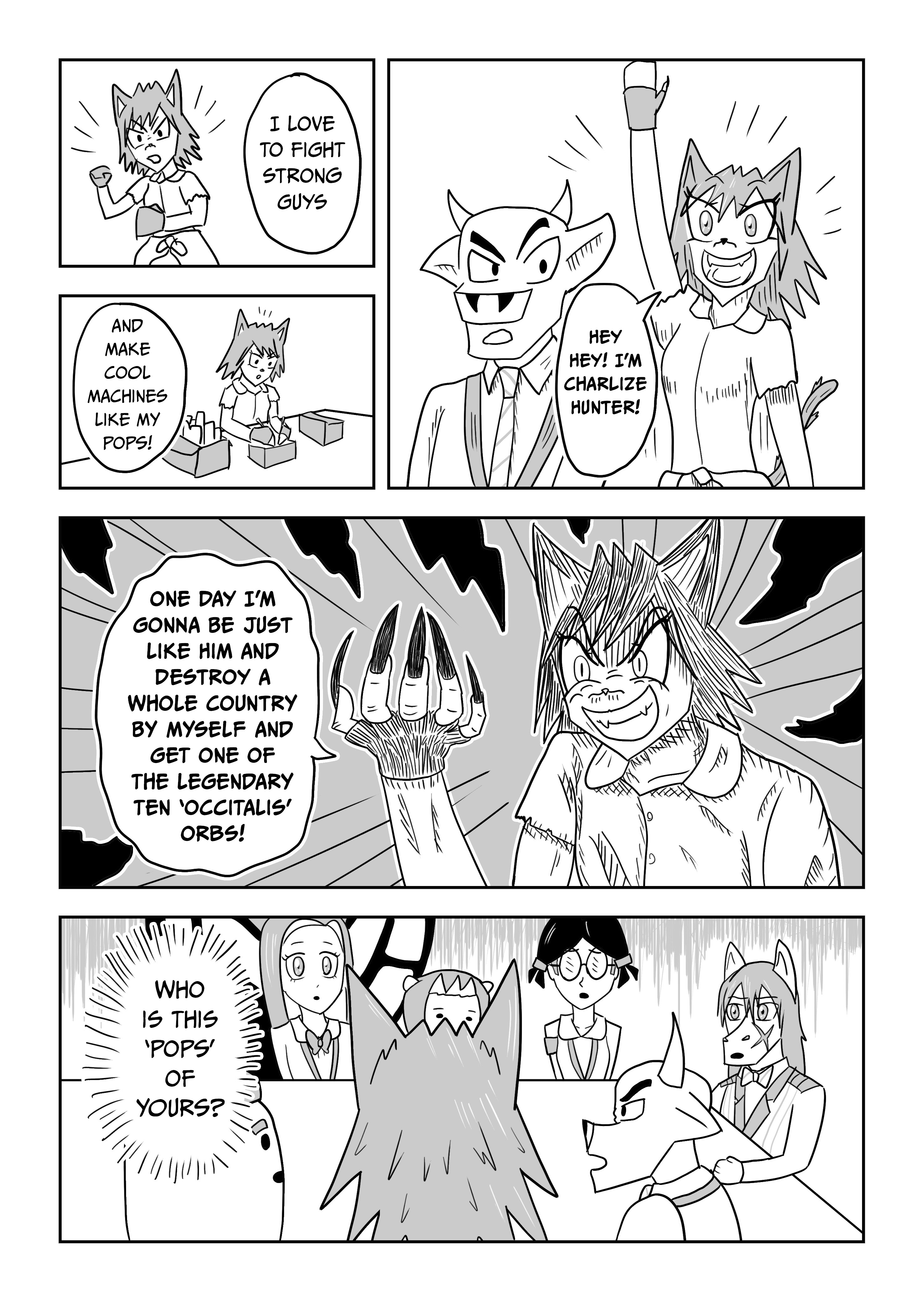 page14